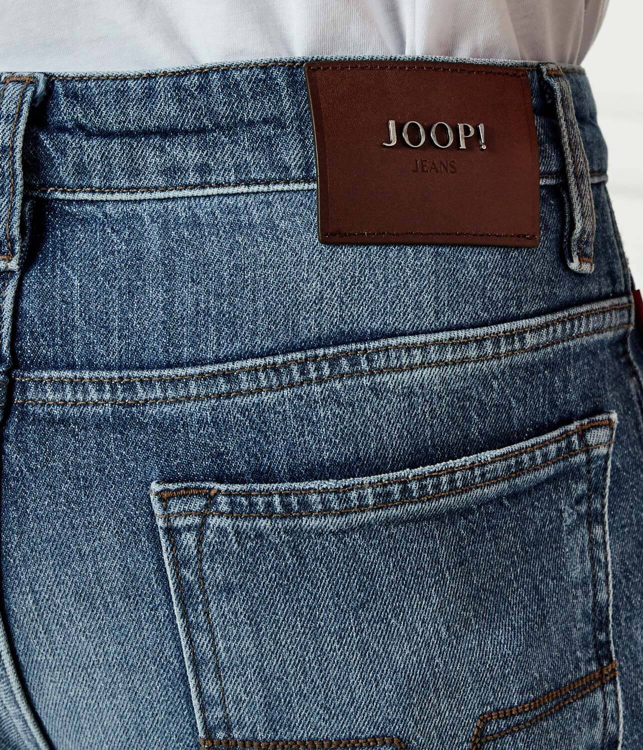 JOOP! Jeans Blugi 15 JJD-02Mitch | Modern fit
