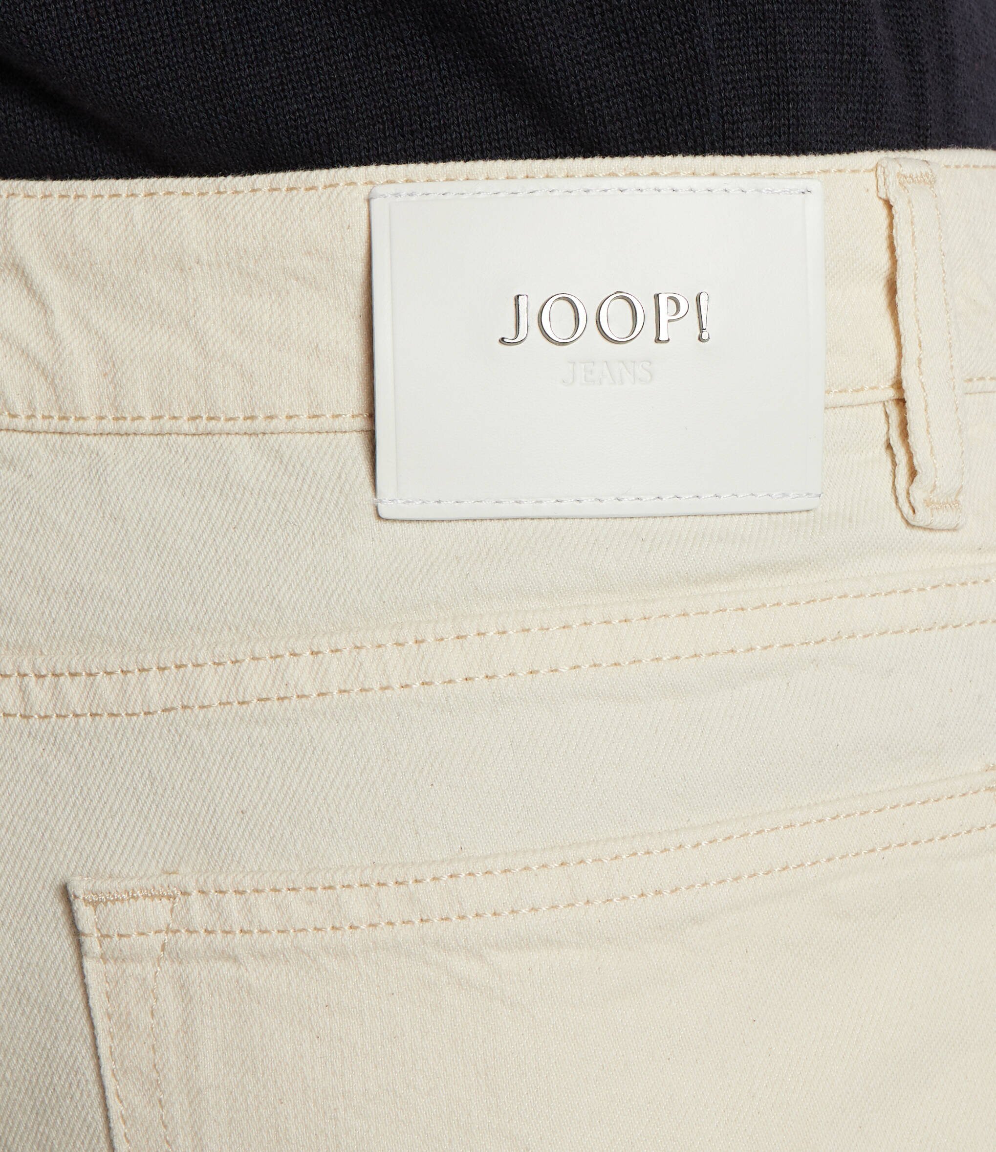 JOOP! Jeans Blugi 15 JJD-02Mitch | Modern fit