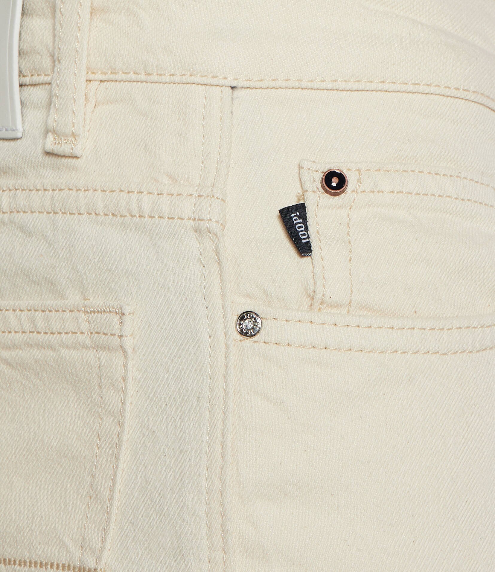 JOOP! Jeans Blugi 15 JJD-02Mitch | Modern fit