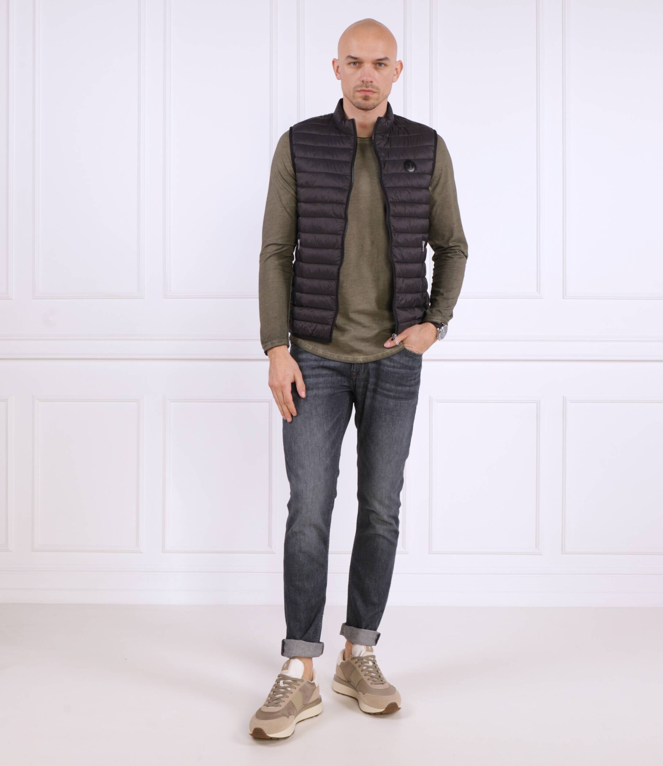 JOOP! Jeans Blugi 15 JJD-03Stephen 10015794 | Slim Fit
