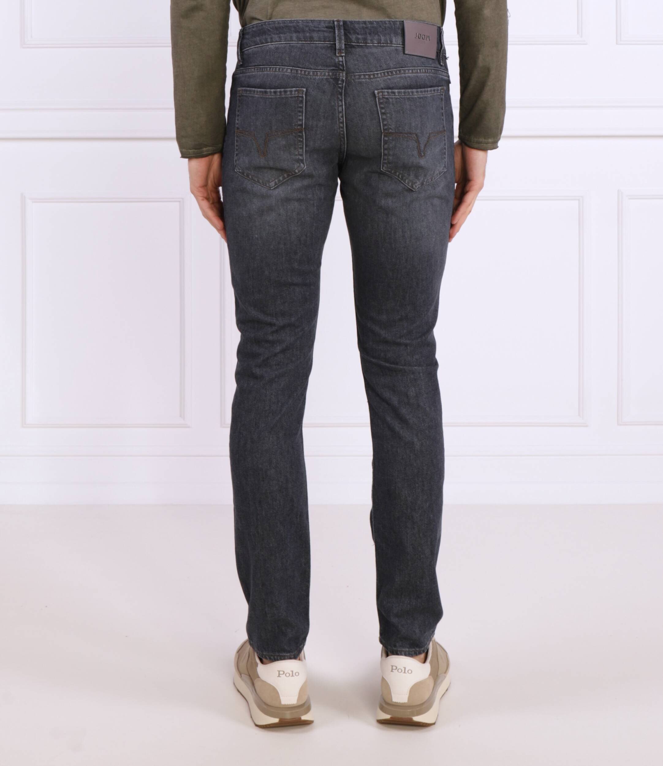 JOOP! Jeans Blugi 15 JJD-03Stephen 10015794 | Slim Fit