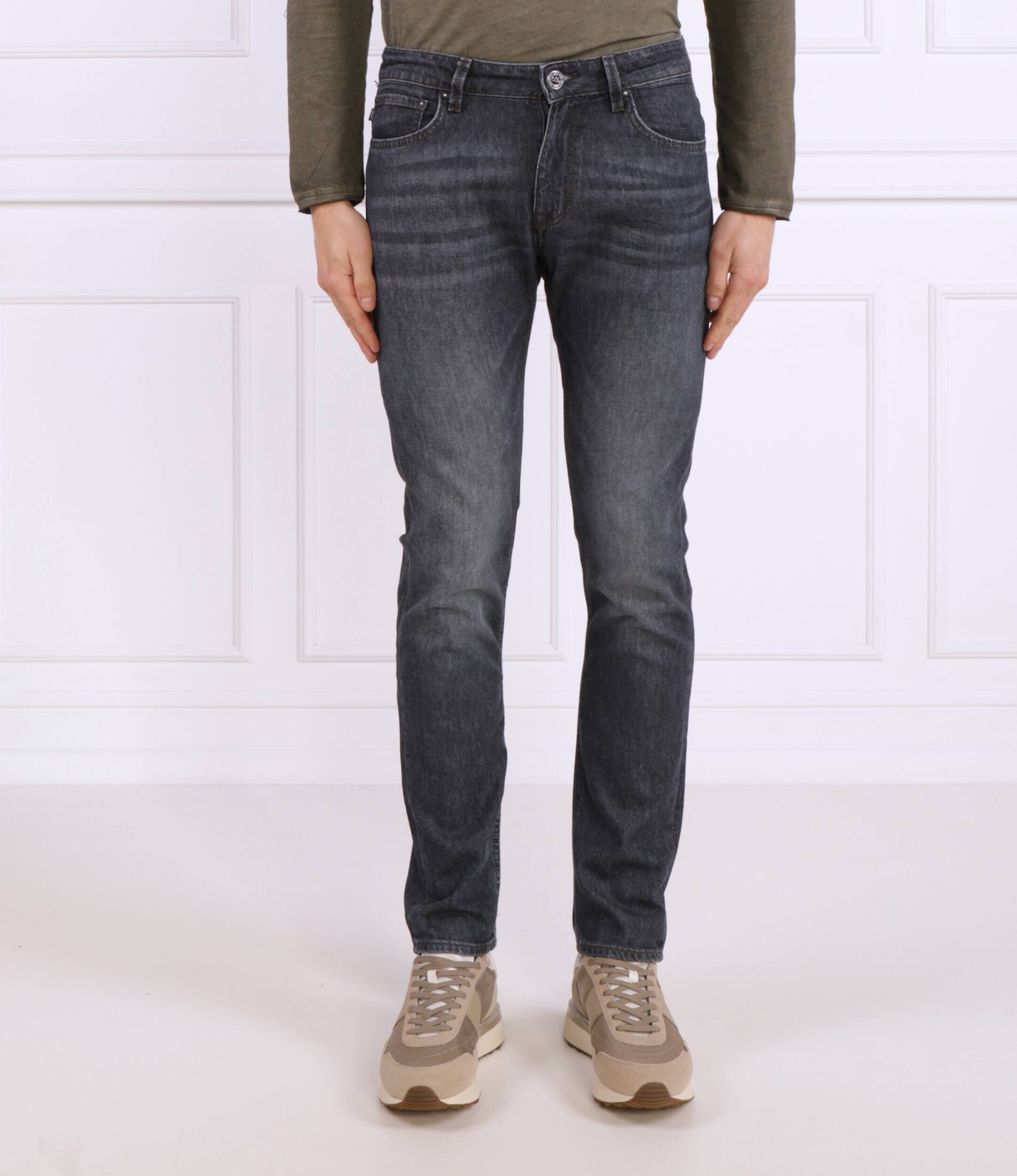 JOOP! Jeans Blugi 15 JJD-03Stephen 10015794 | Slim Fit