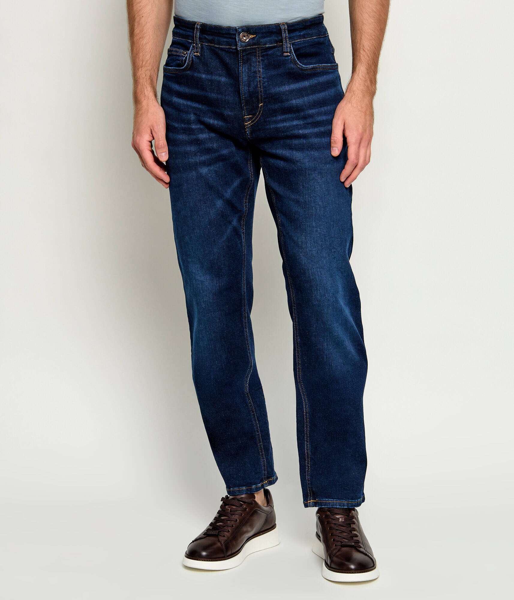 JOOP! Jeans Blugi 15 Mitch | Modern fit