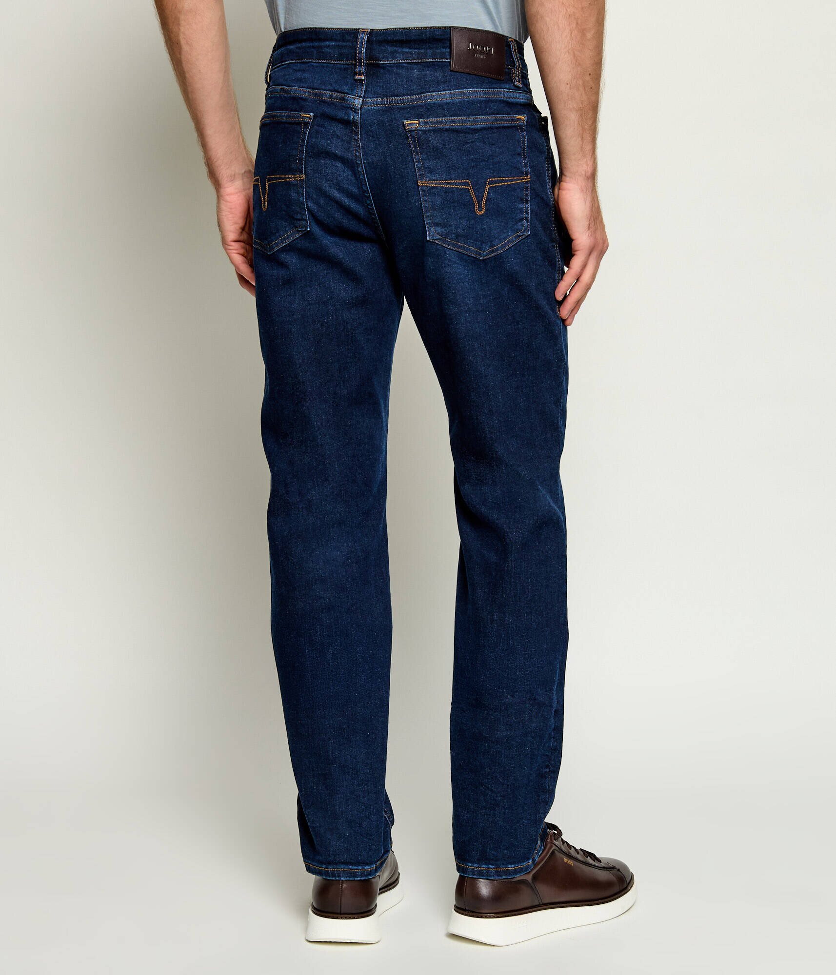 JOOP! Jeans Blugi 15 Mitch | Modern fit