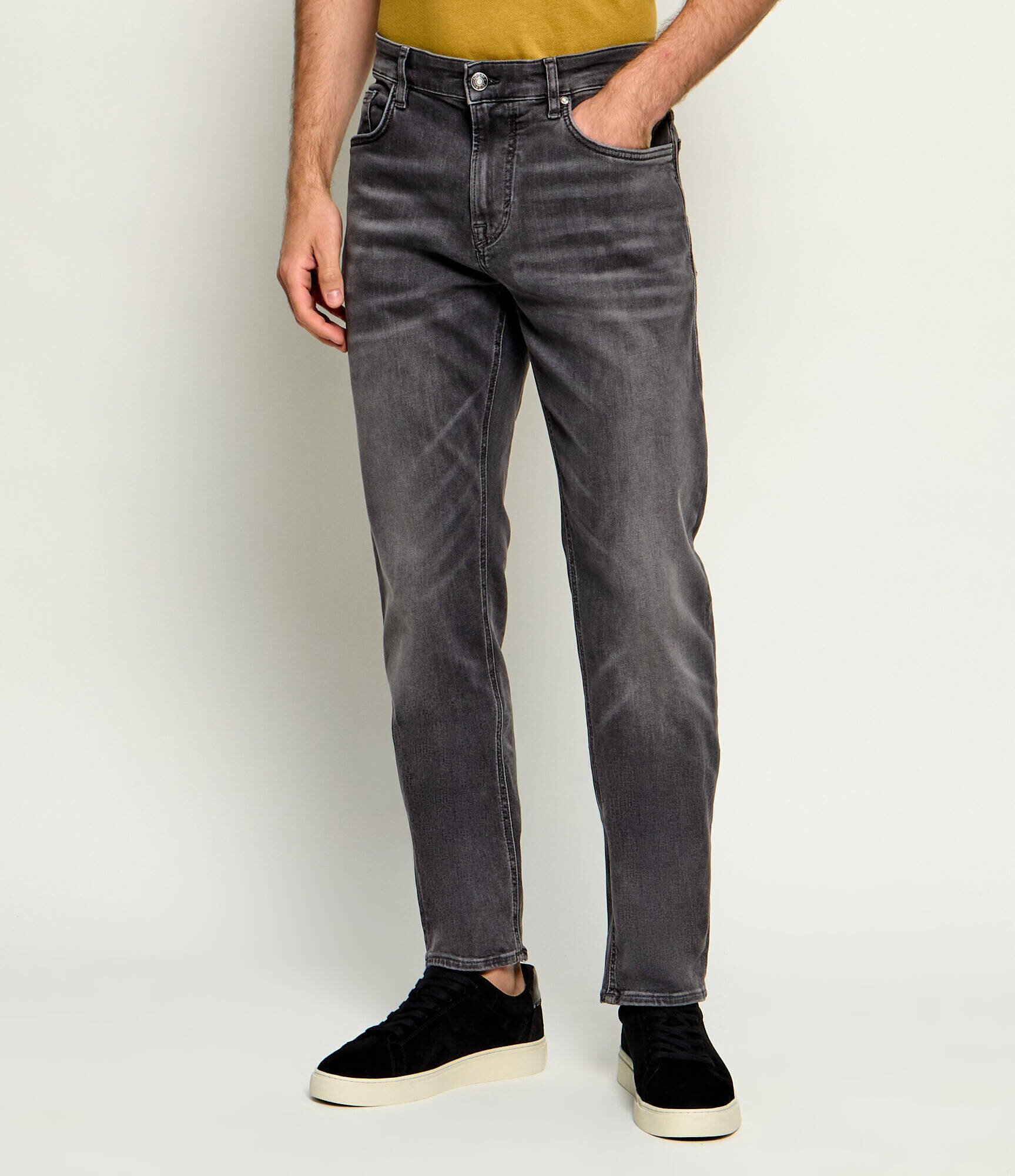 JOOP! Jeans Blugi 15 Mitch | Modern fit