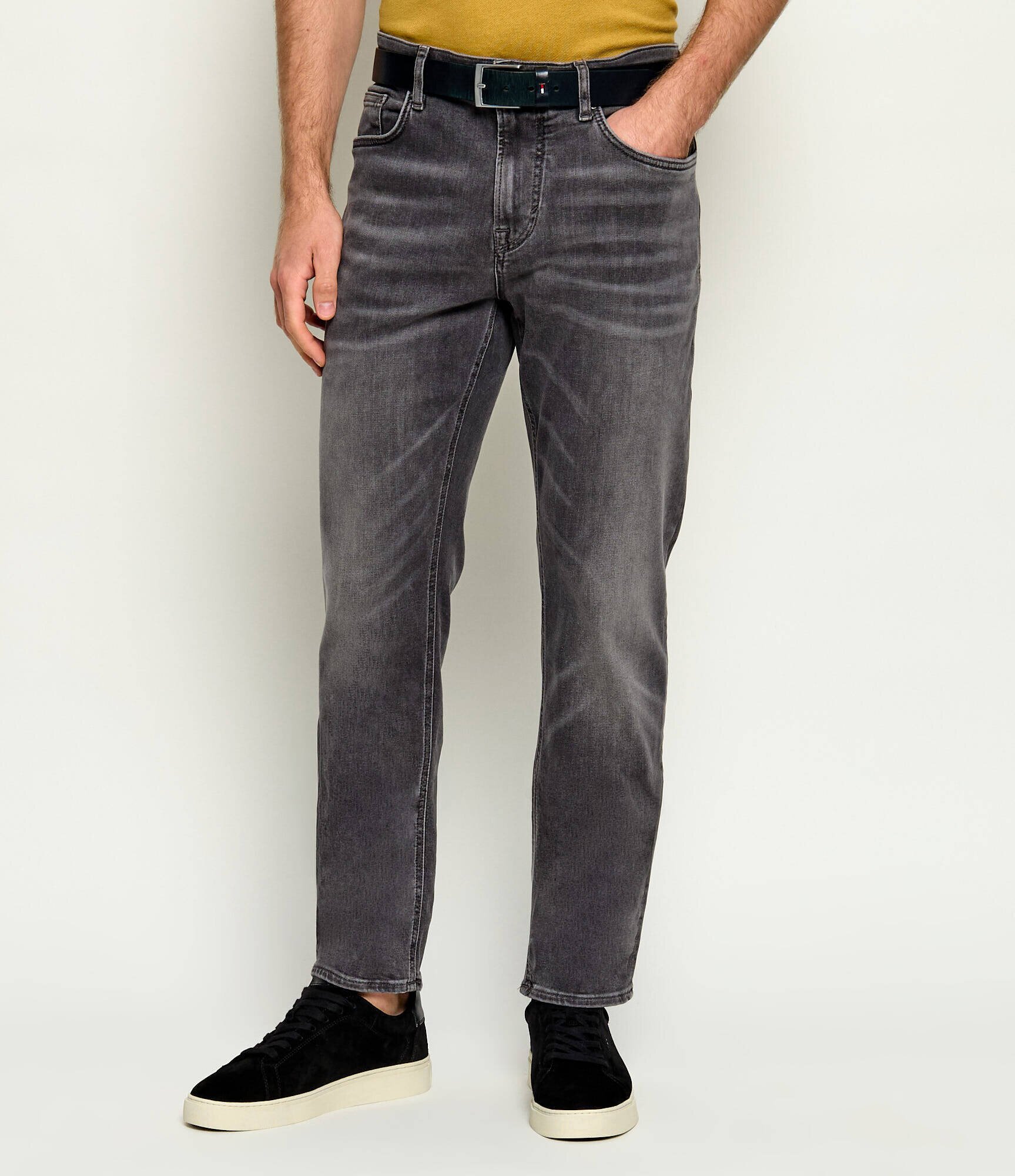 JOOP! Jeans Blugi 15 Mitch | Modern fit