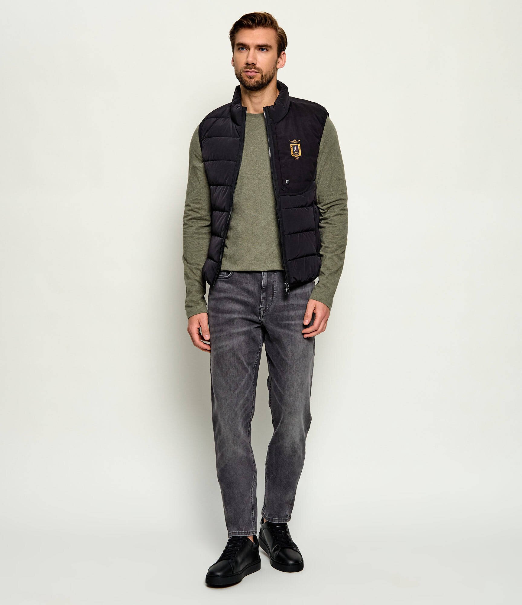 JOOP! Jeans Blugi 15 Stephen_NOS | Slim Fit