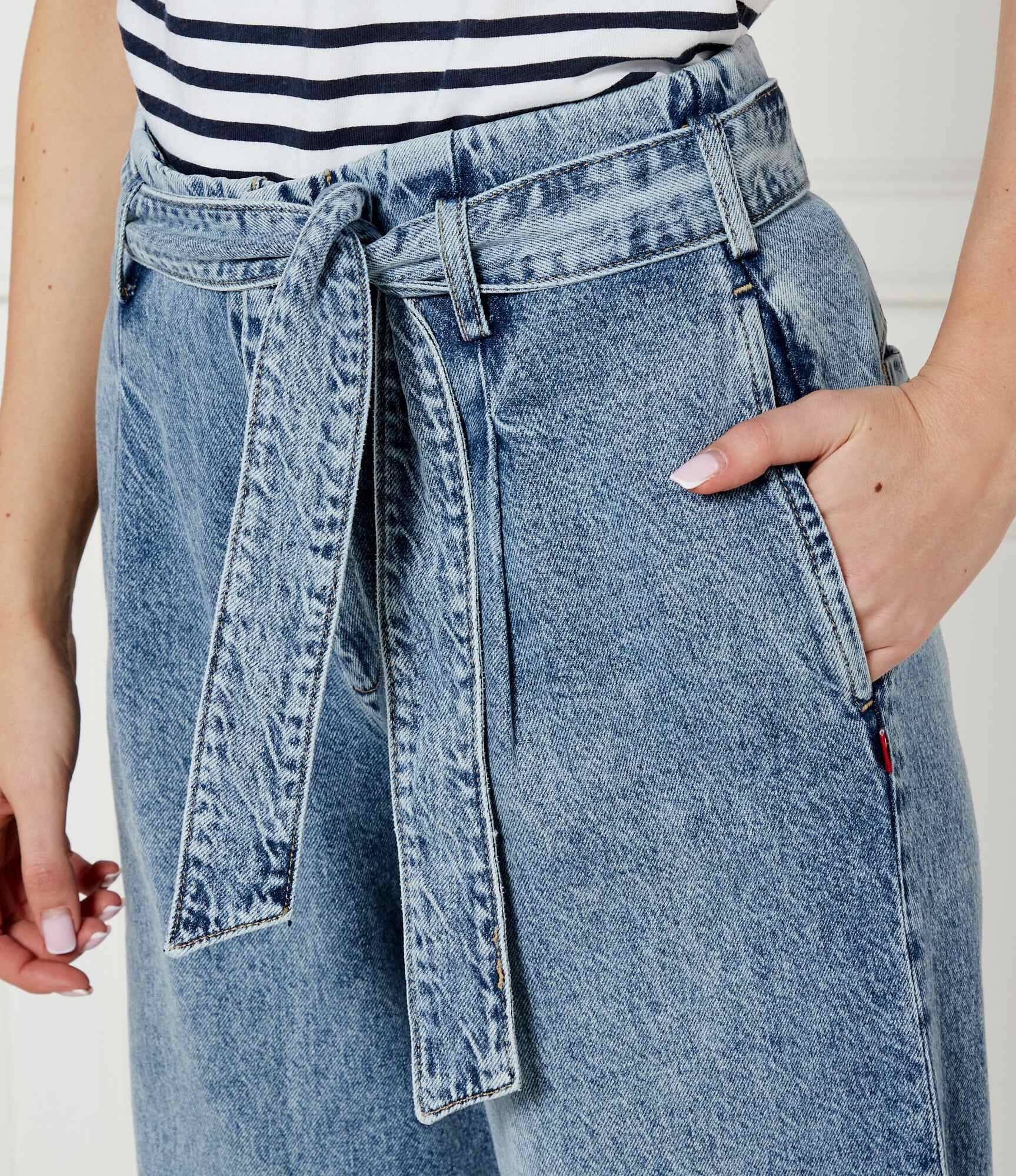 JOOP! Jeans Blugi 57 252DT57Elora-C | Relaxed fit