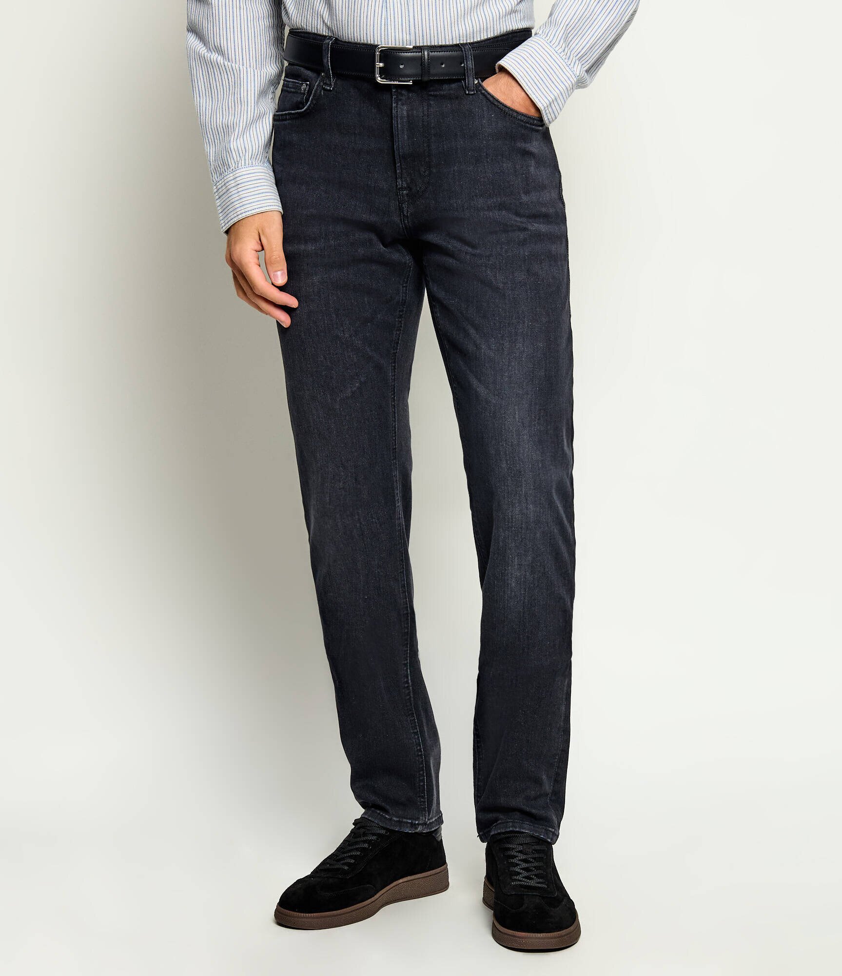 JOOP! Jeans Blugi JJD-02Mitch | Modern fit