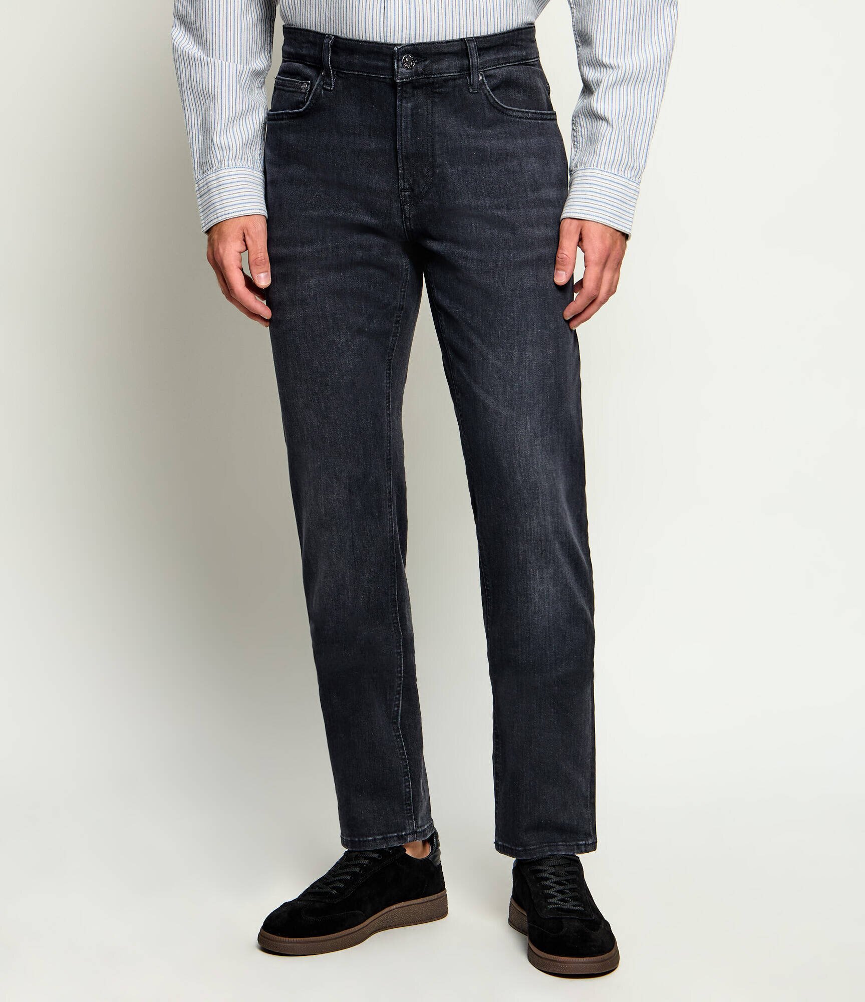 JOOP! Jeans Blugi JJD-02Mitch | Modern fit
