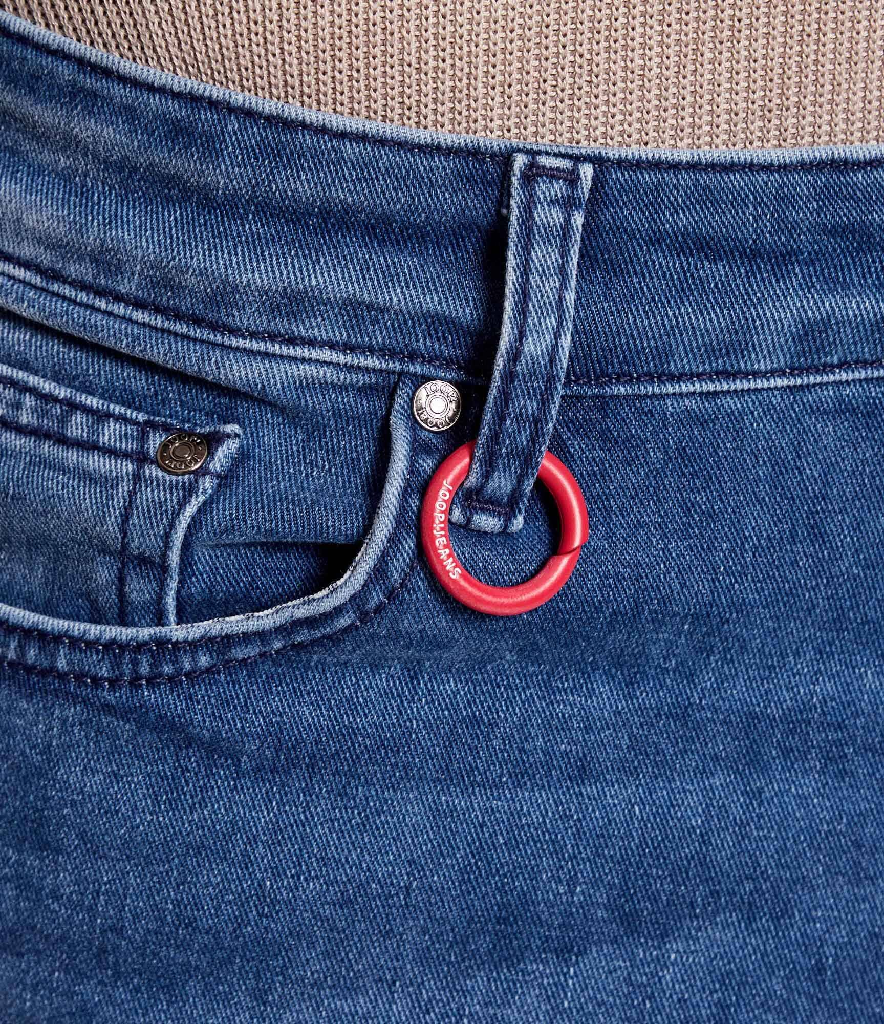 JOOP! Jeans Blugi JJD-02Mitch | Modern fit