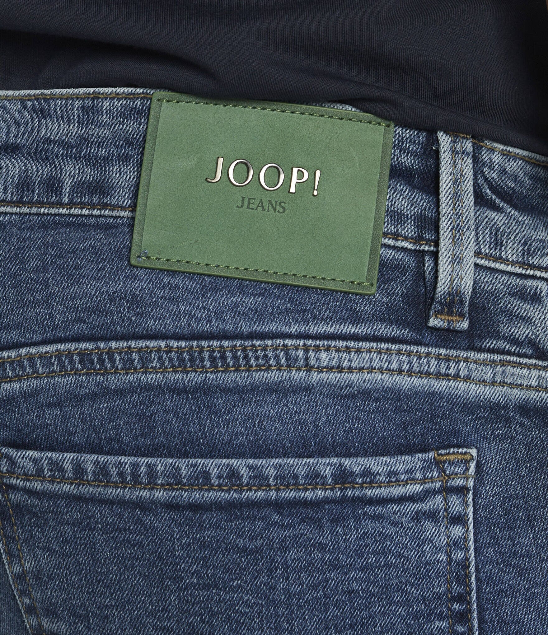 JOOP! Jeans Blugi JJD-03Stephen | Regular Fit