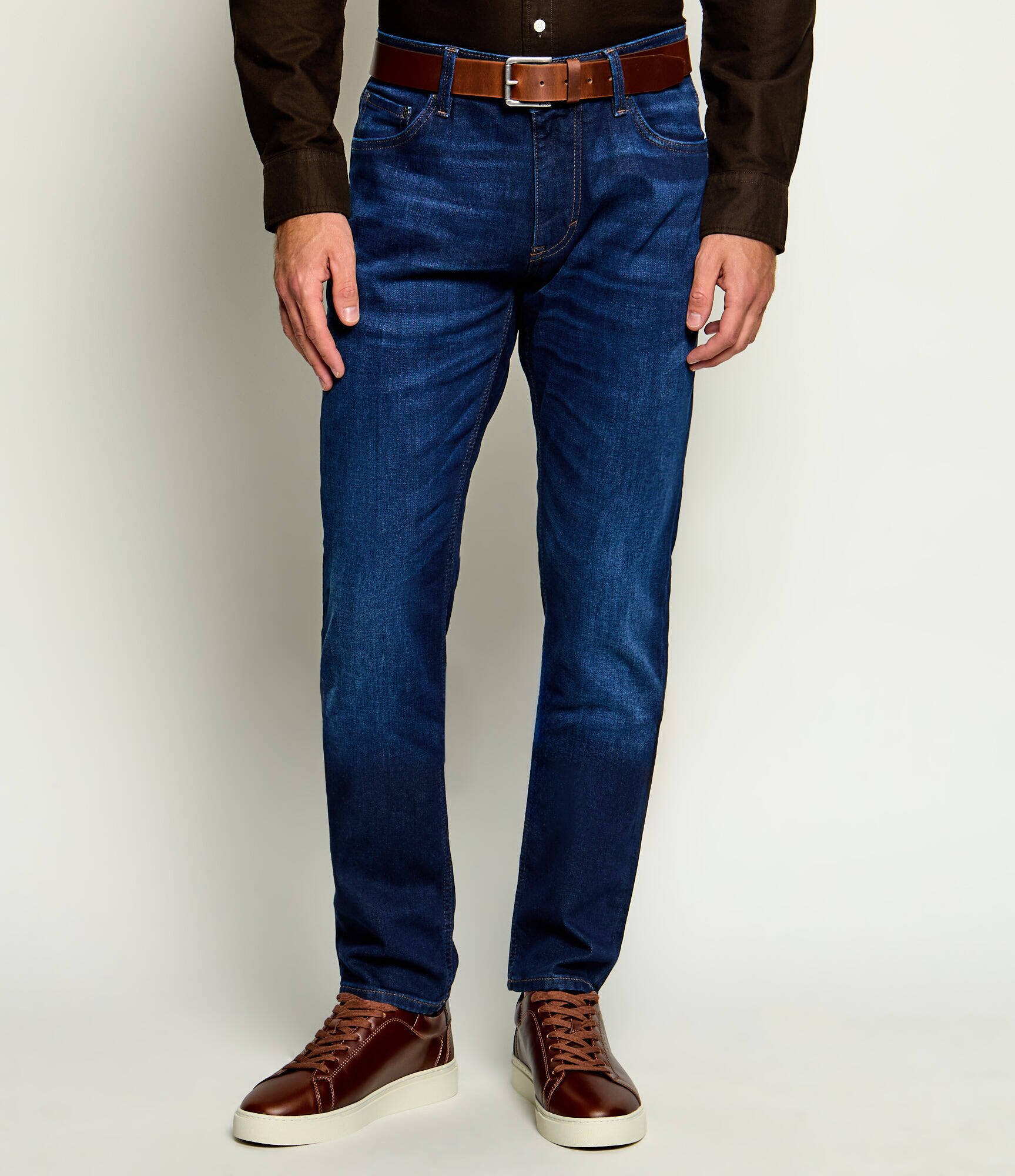 JOOP! Jeans Blugi JJD-03Stephen | Slim Fit