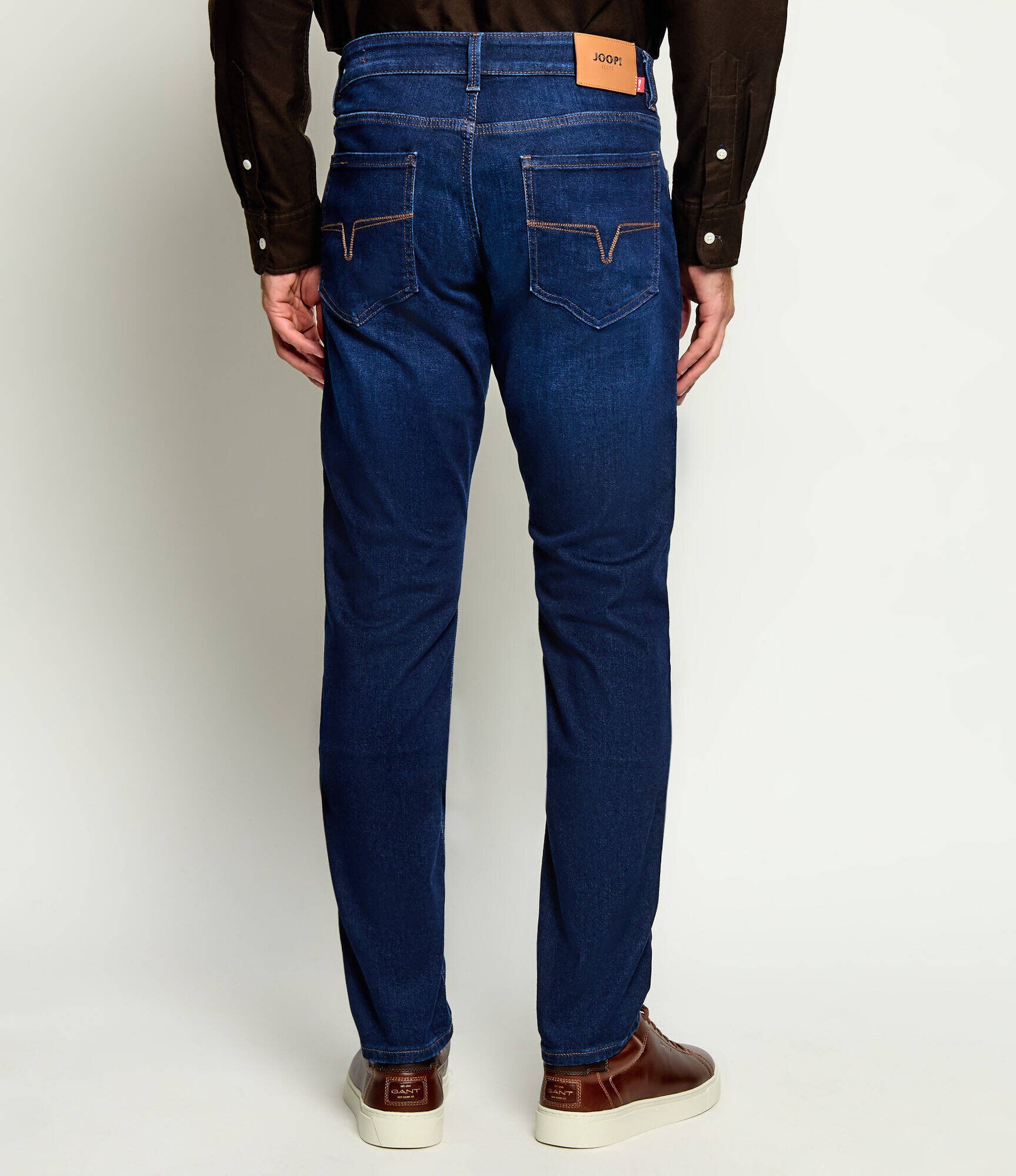 JOOP! Jeans Blugi JJD-03Stephen | Slim Fit