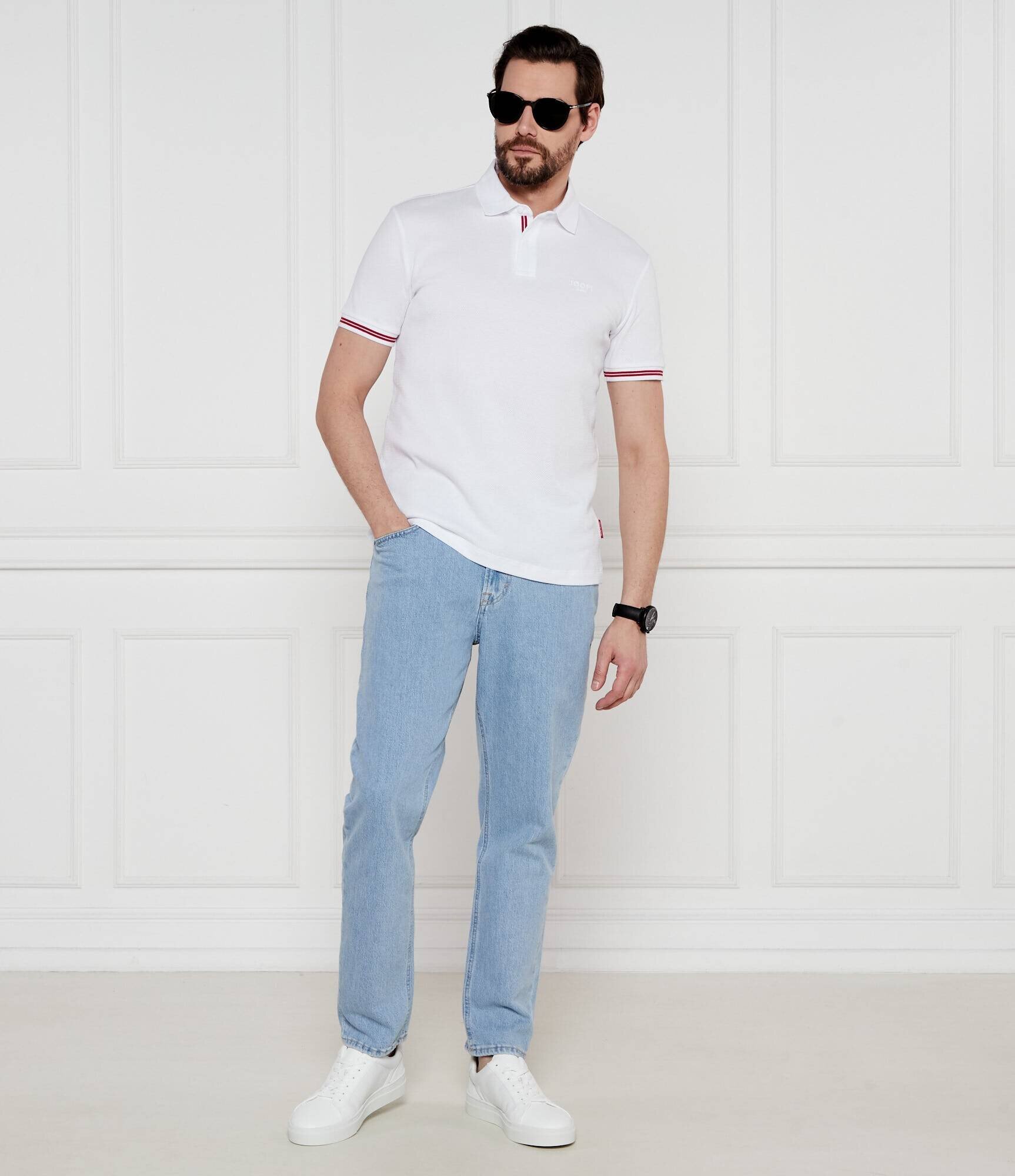 JOOP! Jeans Blugi Lambert | Loose fit