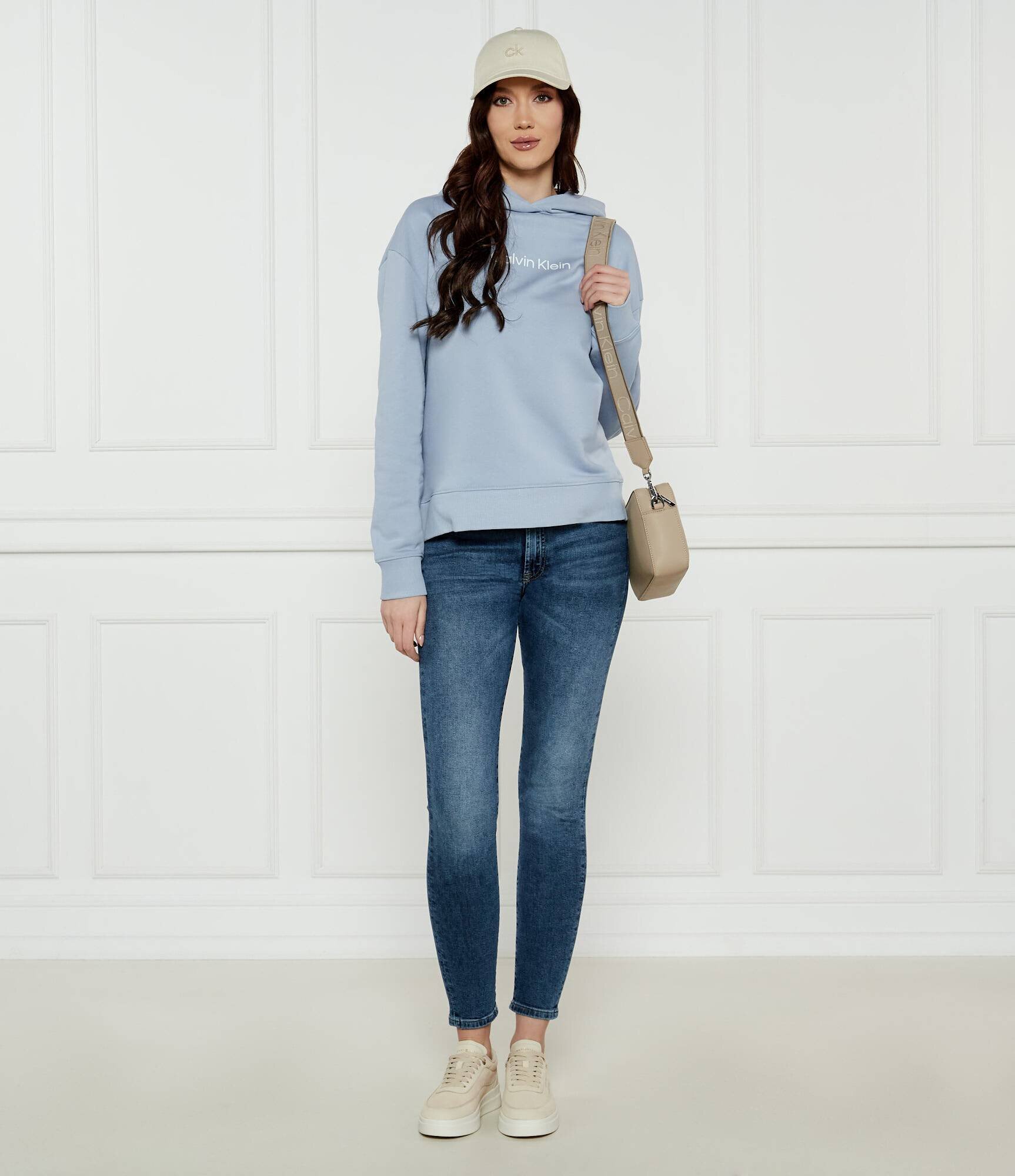 JOOP! Jeans Blugi Maja | Skinny fit