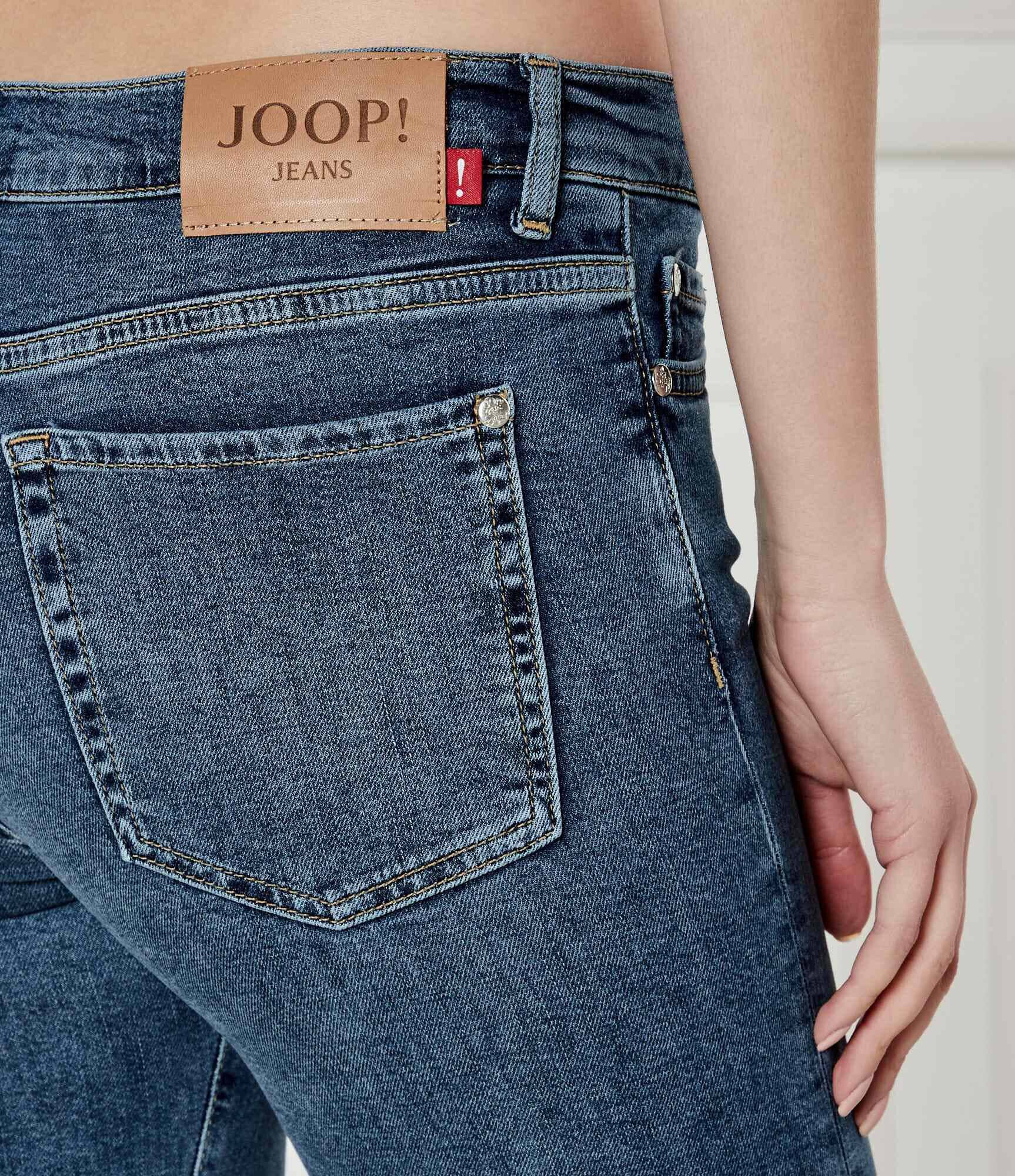 JOOP! Jeans Blugi Maja | Skinny fit