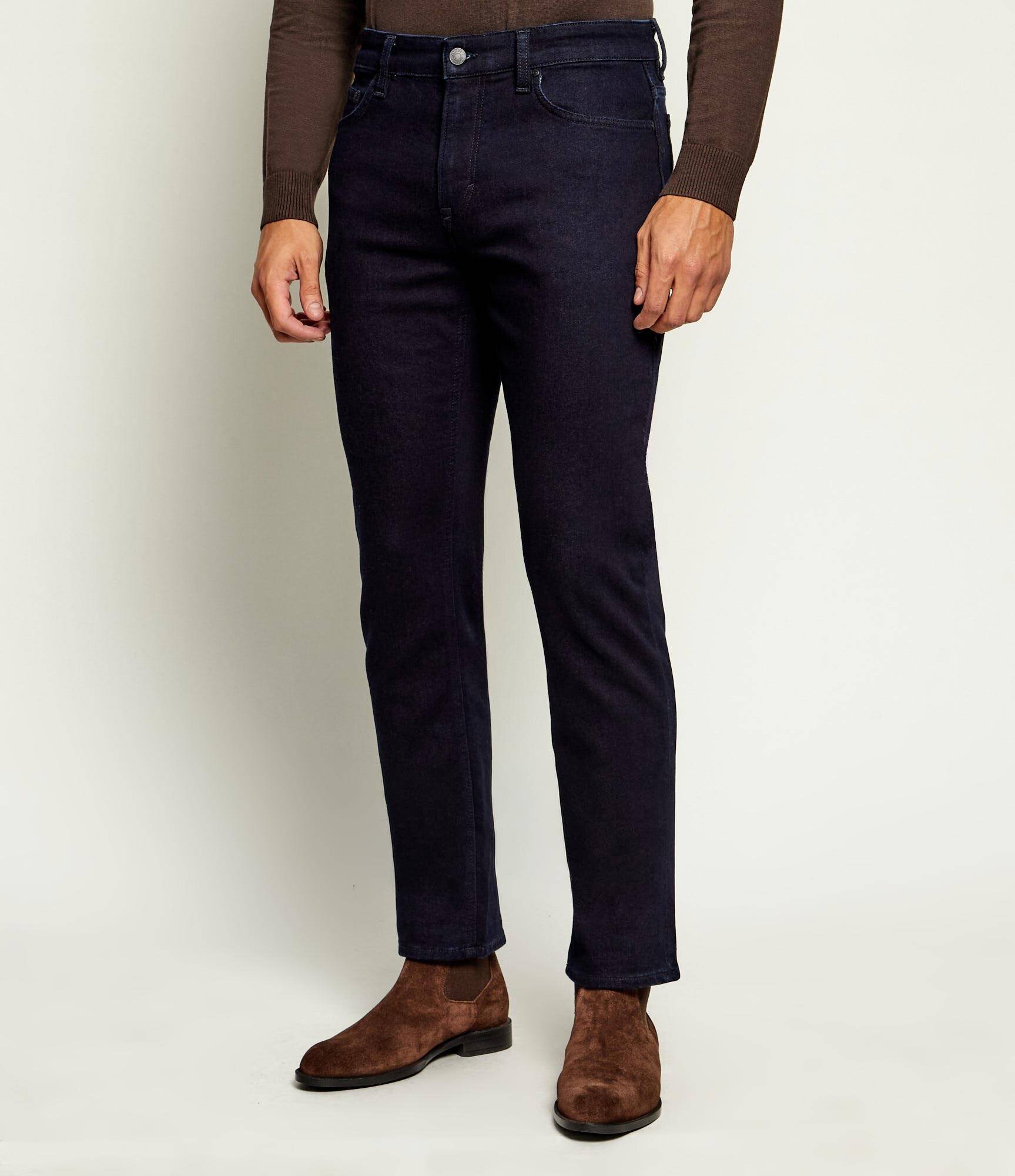 JOOP! Jeans Blugi Mitch | Modern fit