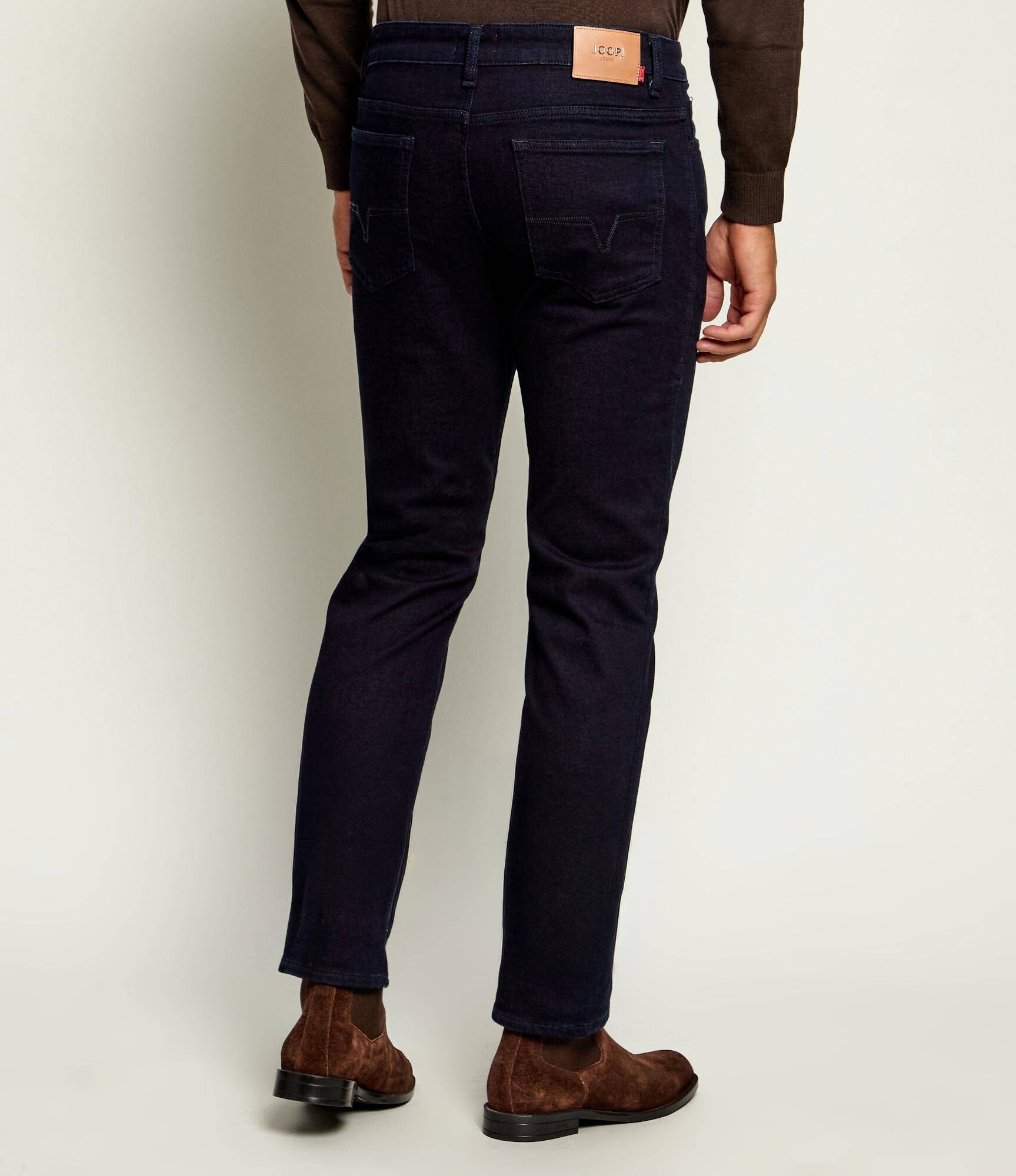 JOOP! Jeans Blugi Mitch | Modern fit