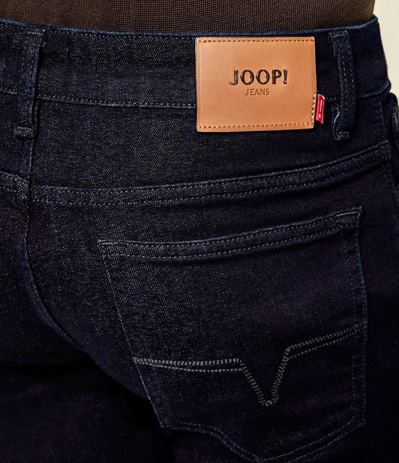 JOOP! Jeans Blugi Mitch | Modern fit