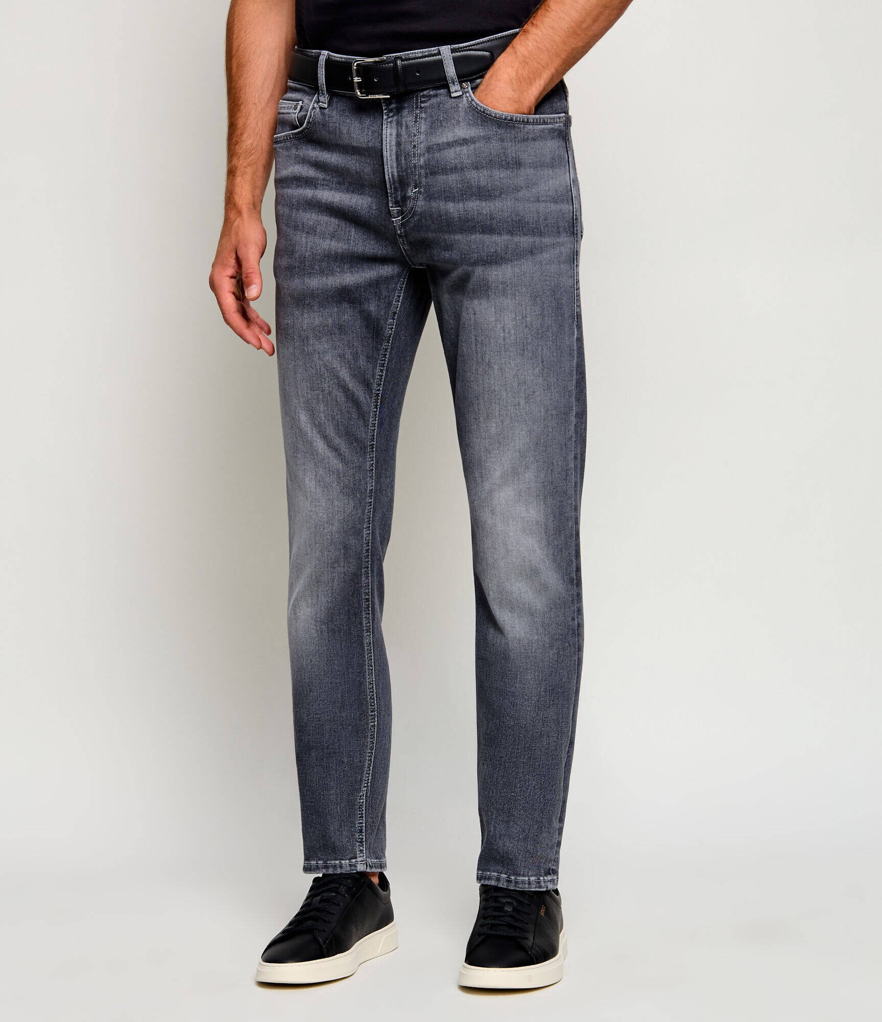 JOOP! Jeans Blugi Mitch | Modern fit
