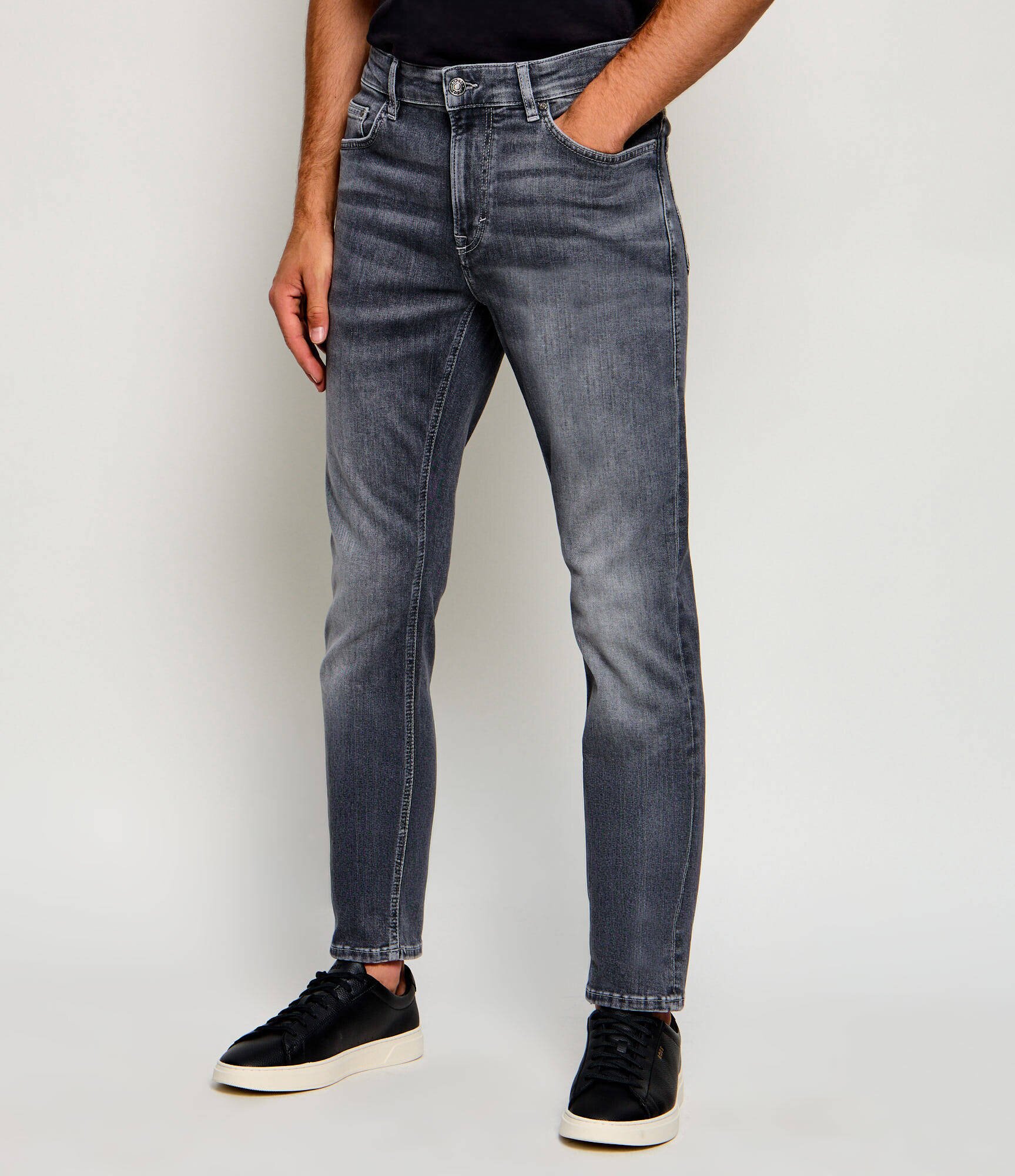 JOOP! Jeans Blugi Mitch | Modern fit