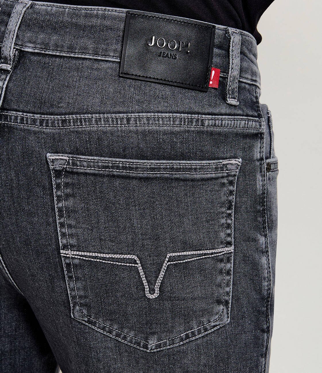 JOOP! Jeans Blugi Mitch | Modern fit