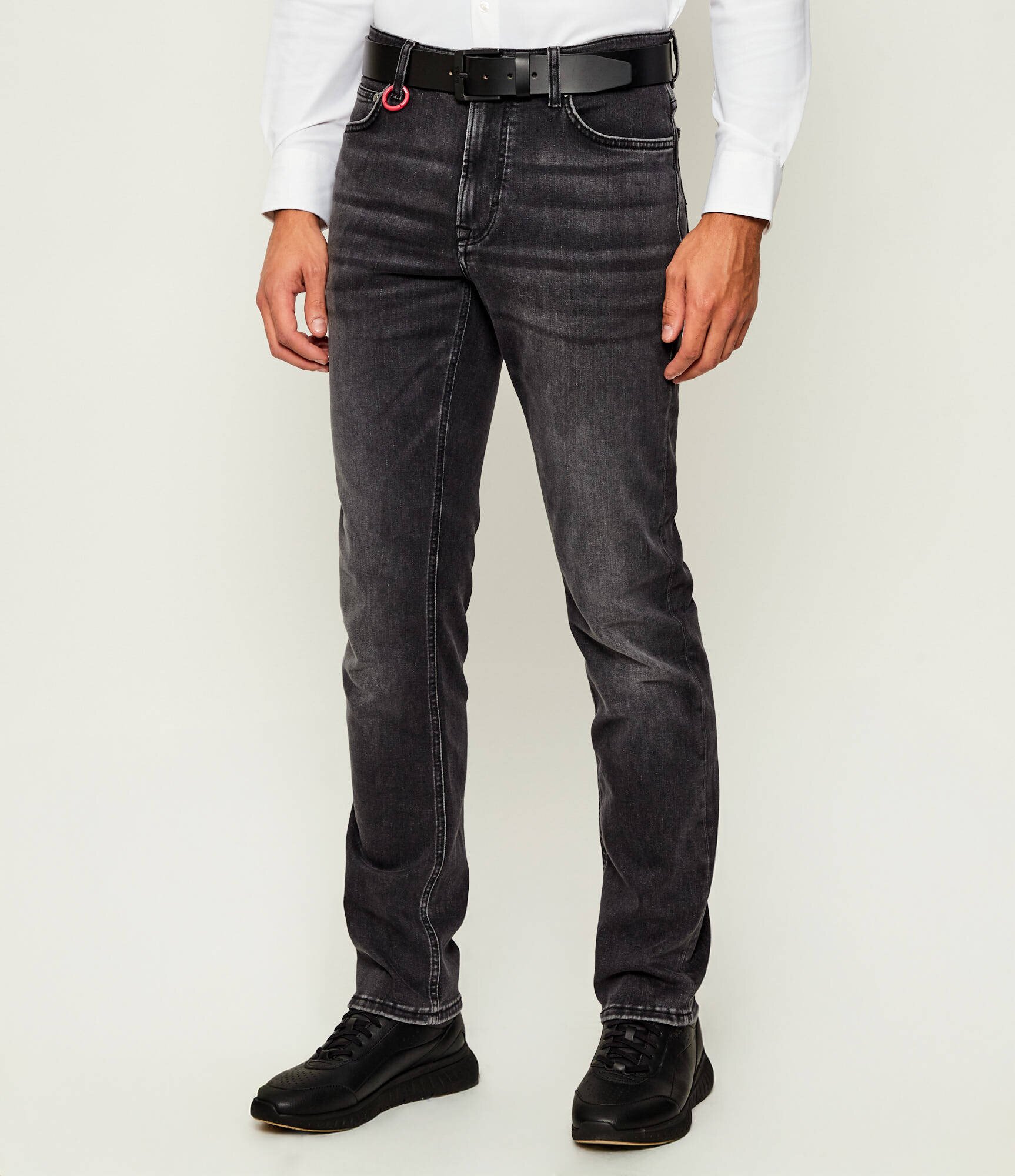 JOOP! Jeans Blugi Mitch | Modern fit