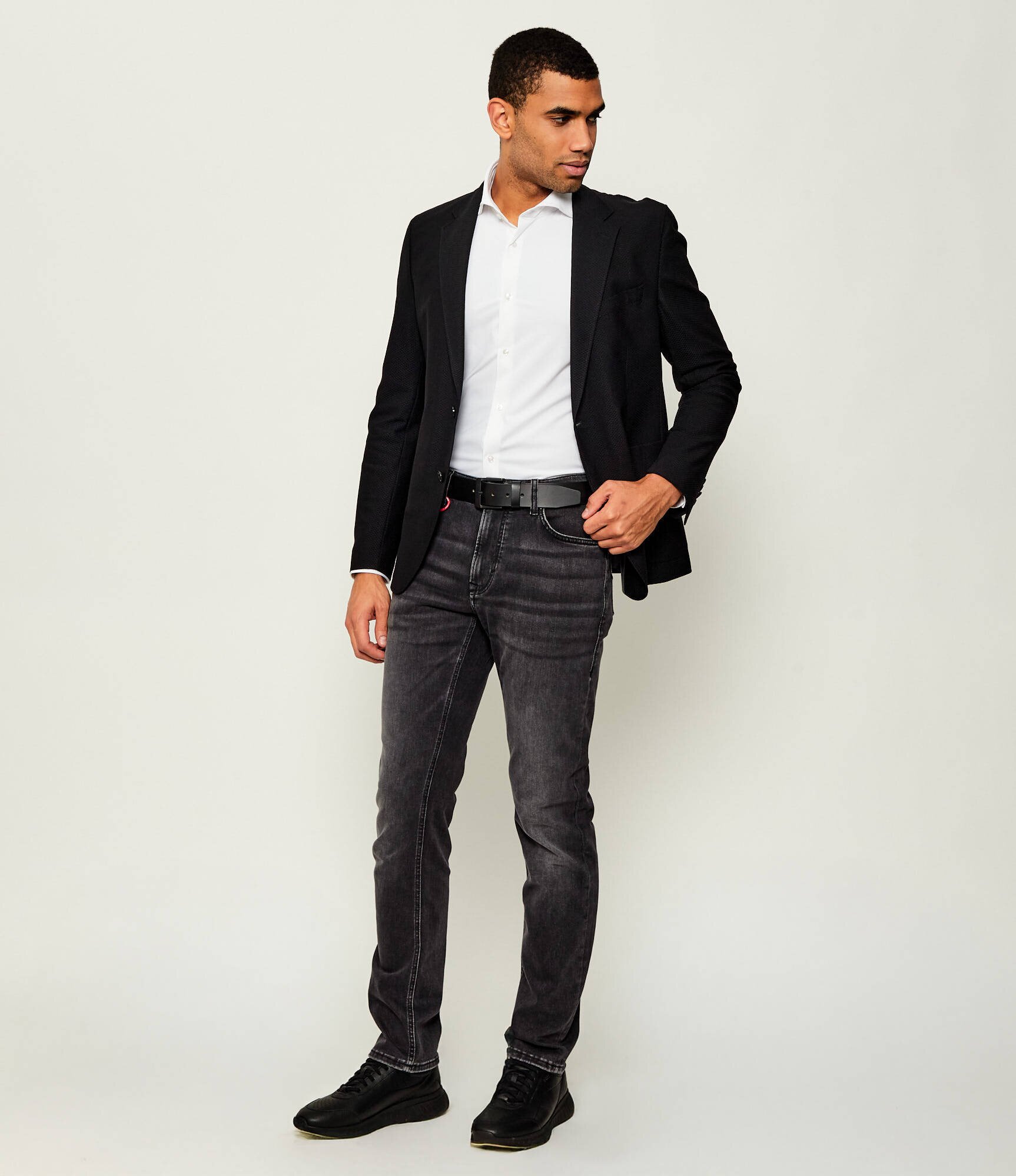JOOP! Jeans Blugi Mitch | Modern fit