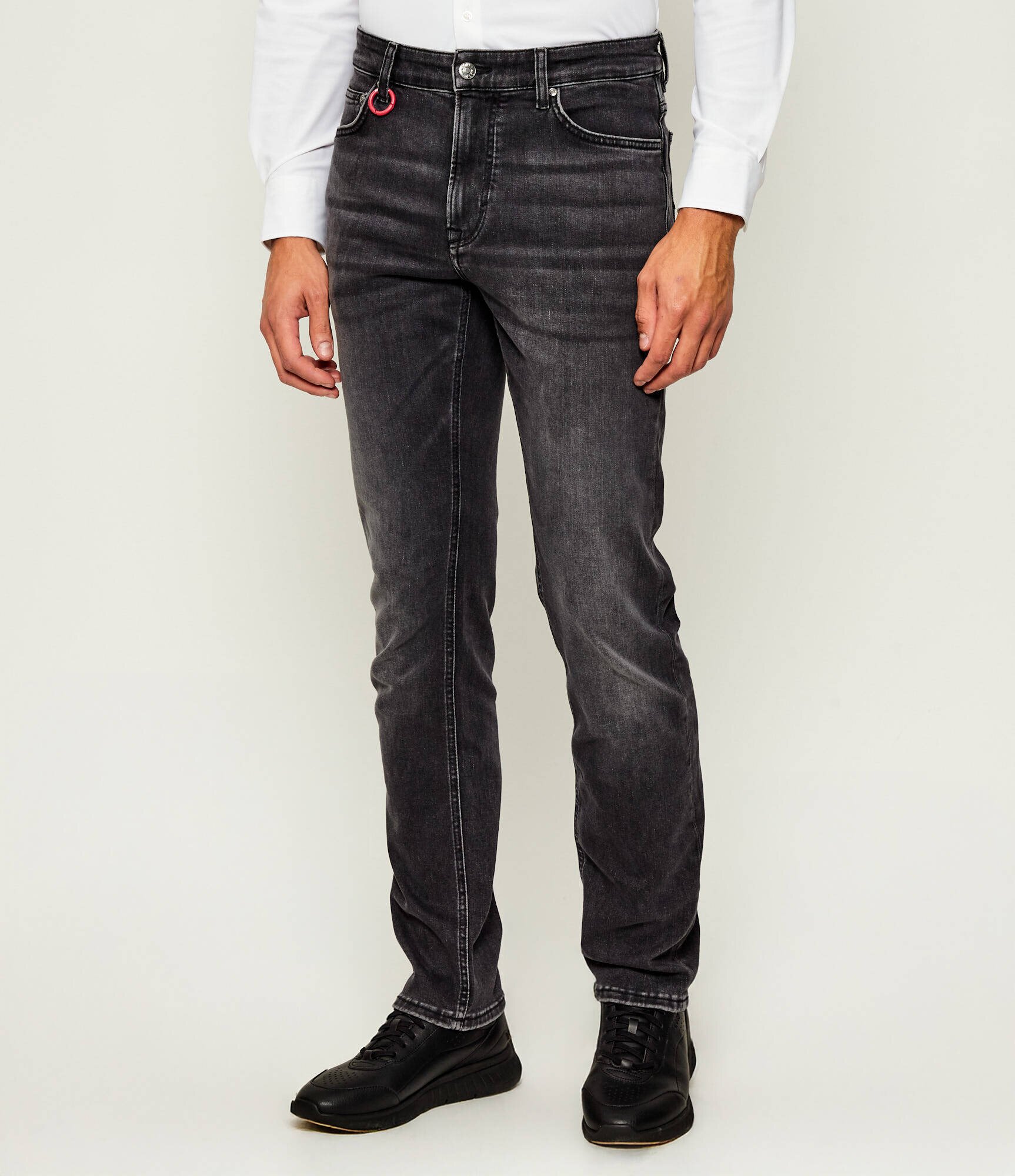 JOOP! Jeans Blugi Mitch | Modern fit
