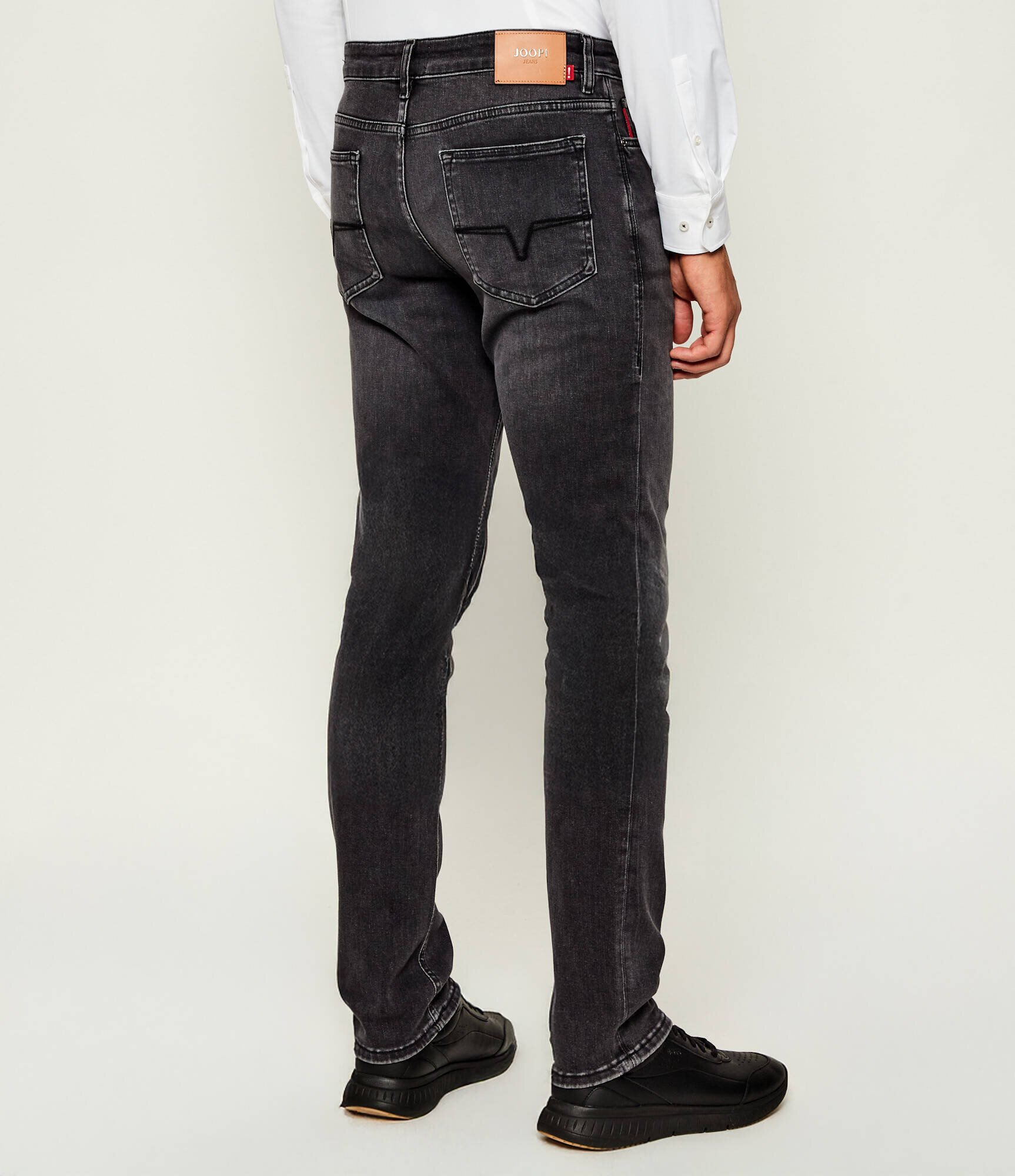 JOOP! Jeans Blugi Mitch | Modern fit