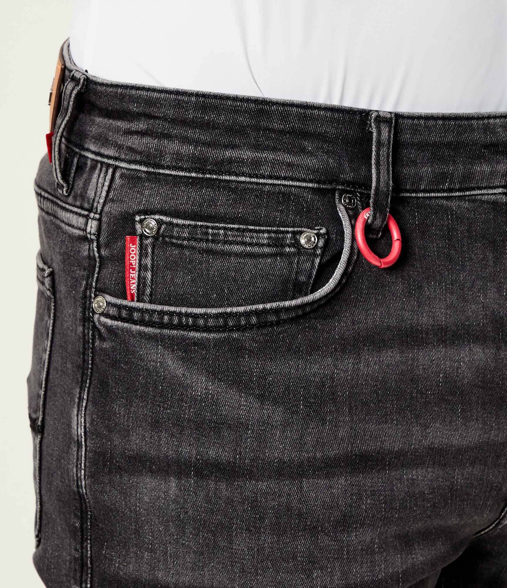 JOOP! Jeans Blugi Mitch | Modern fit
