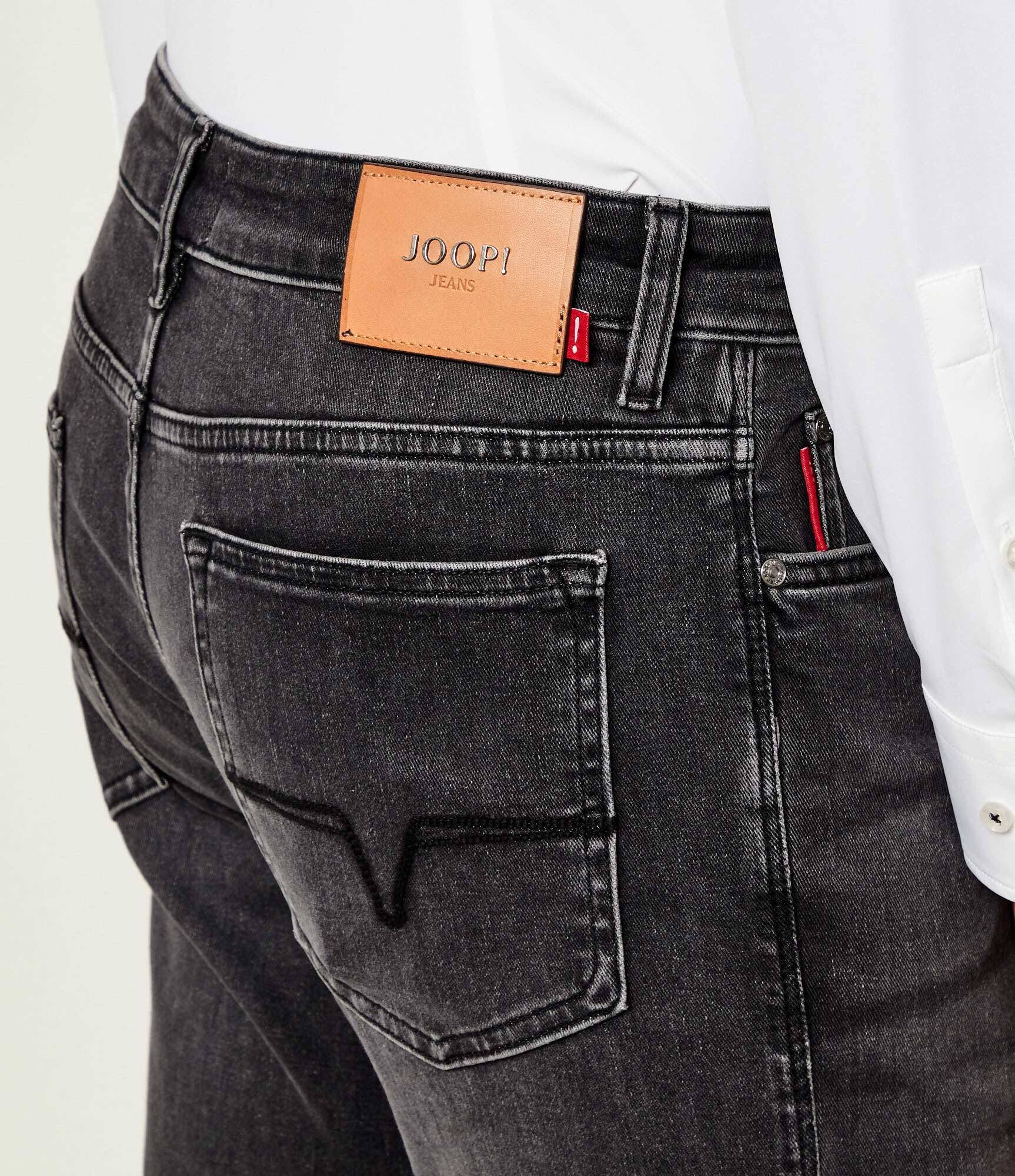 JOOP! Jeans Blugi Mitch | Modern fit