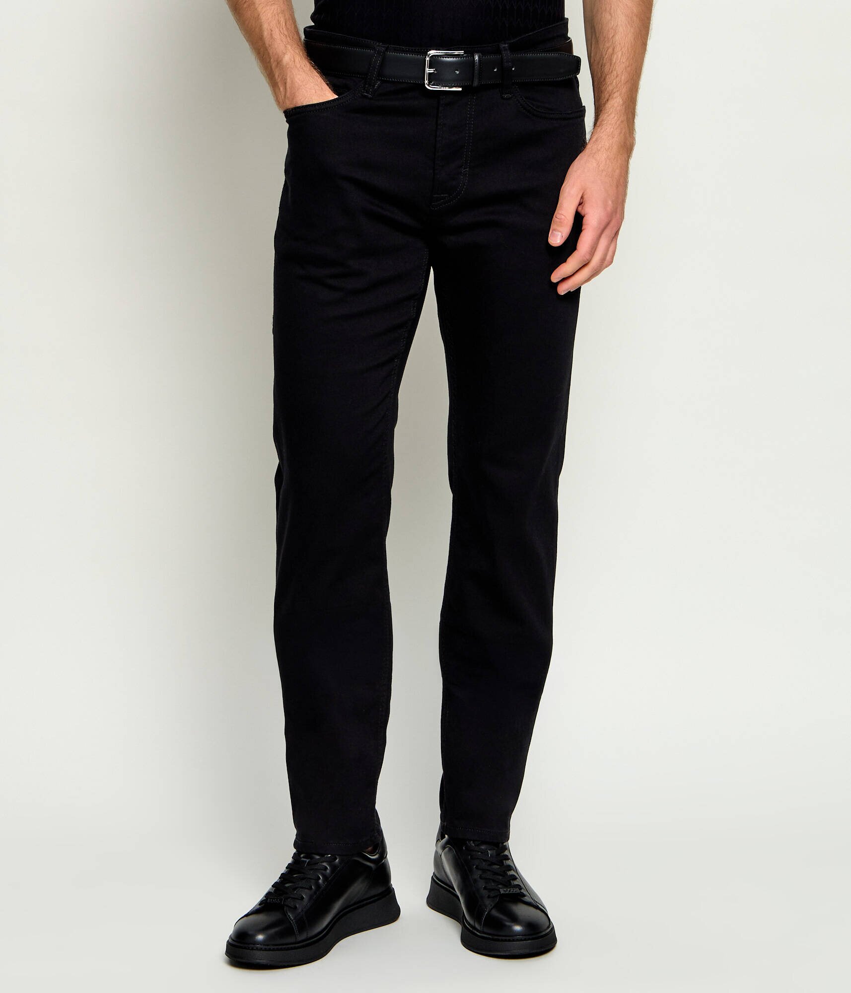 JOOP! Jeans Blugi Mitch | Modern fit
