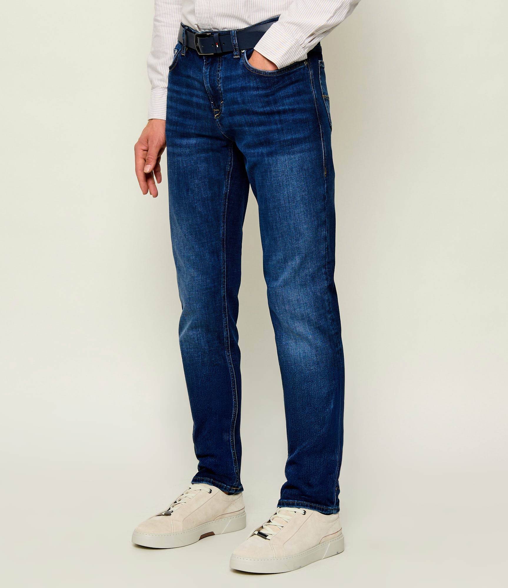 JOOP! Jeans Blugi Mitch | Modern fit