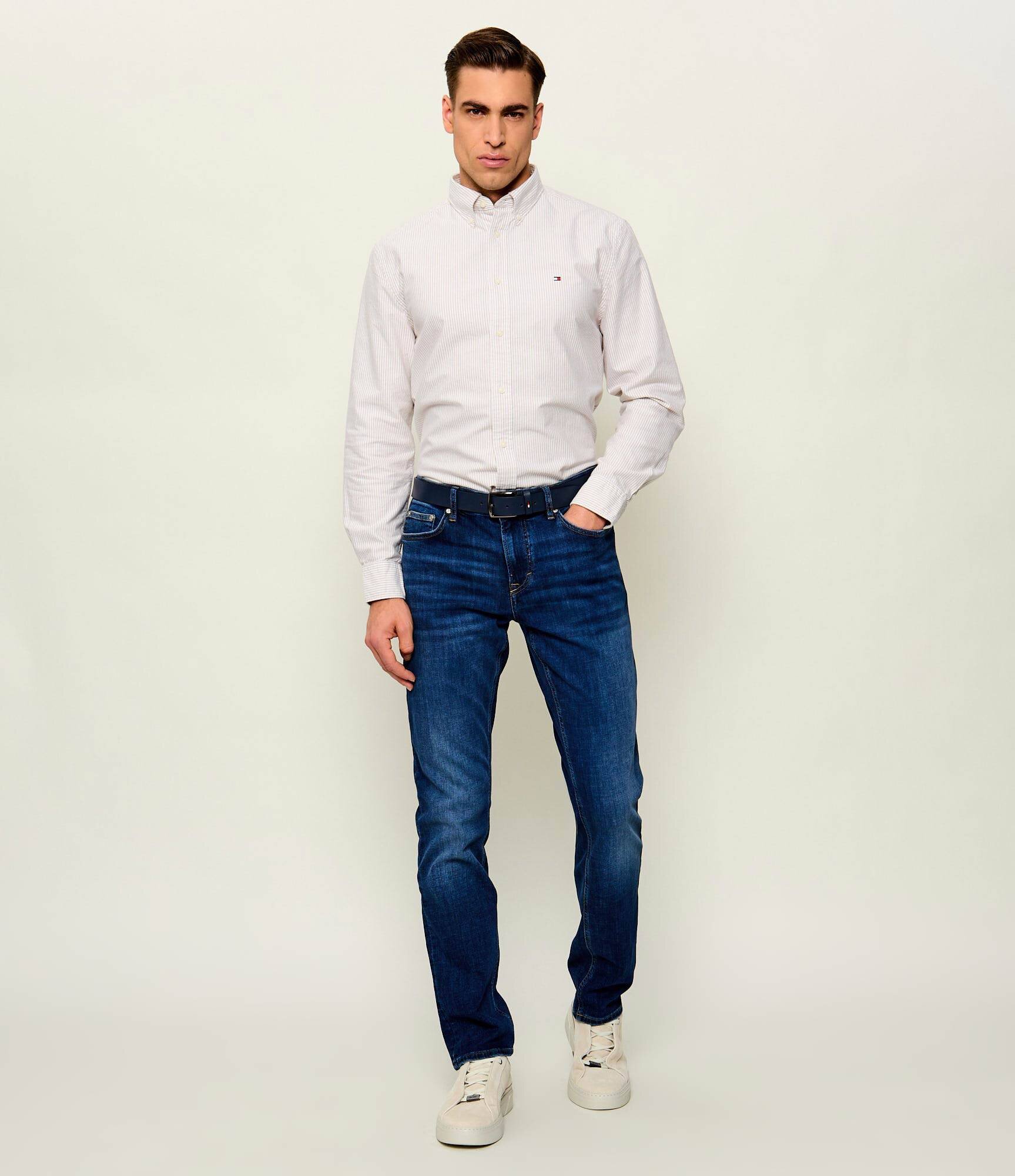 JOOP! Jeans Blugi Mitch | Modern fit