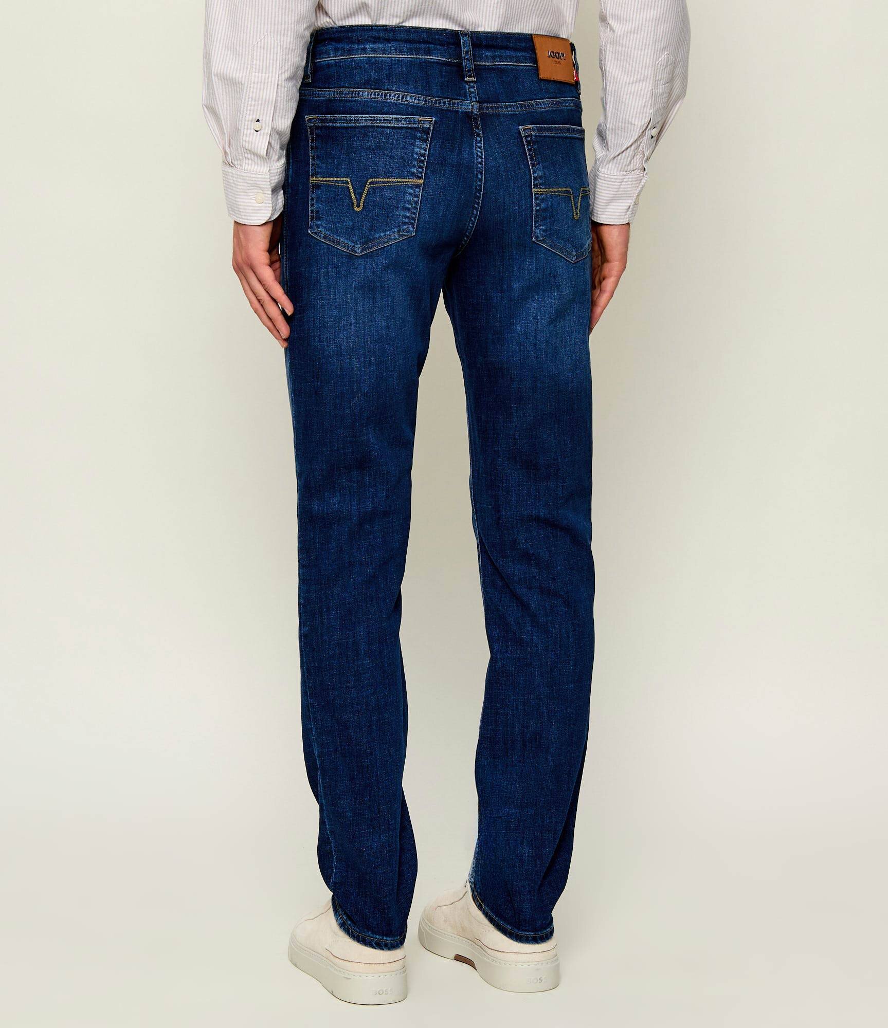 JOOP! Jeans Blugi Mitch | Modern fit