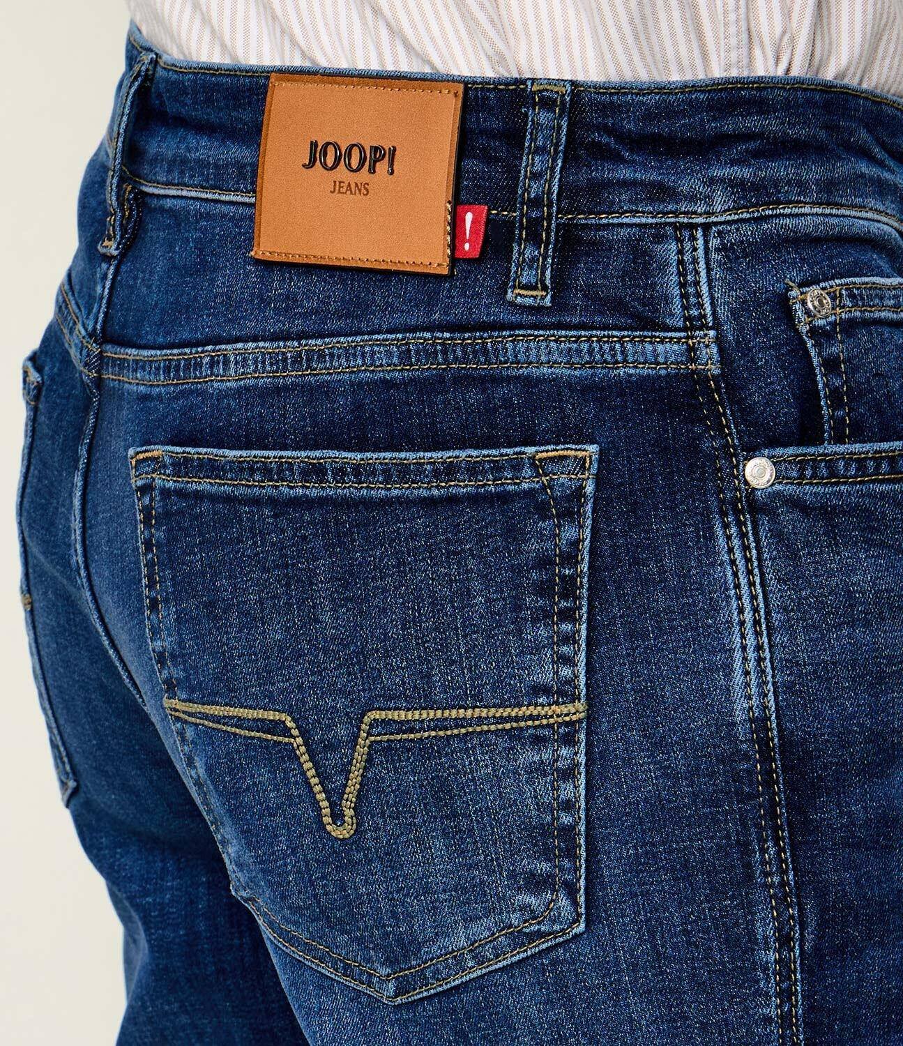 JOOP! Jeans Blugi Mitch | Modern fit