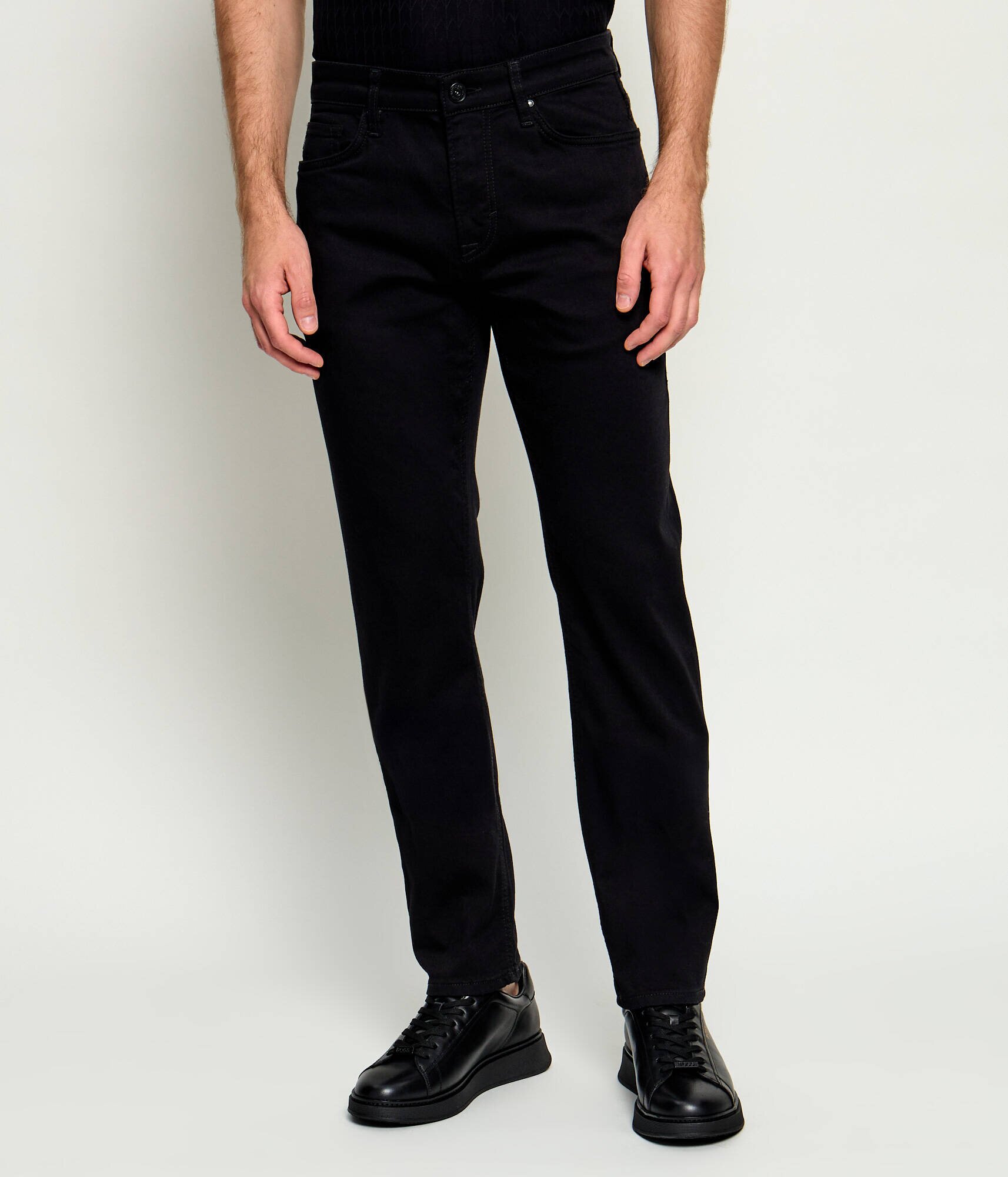 JOOP! Jeans Blugi Mitch | Modern fit