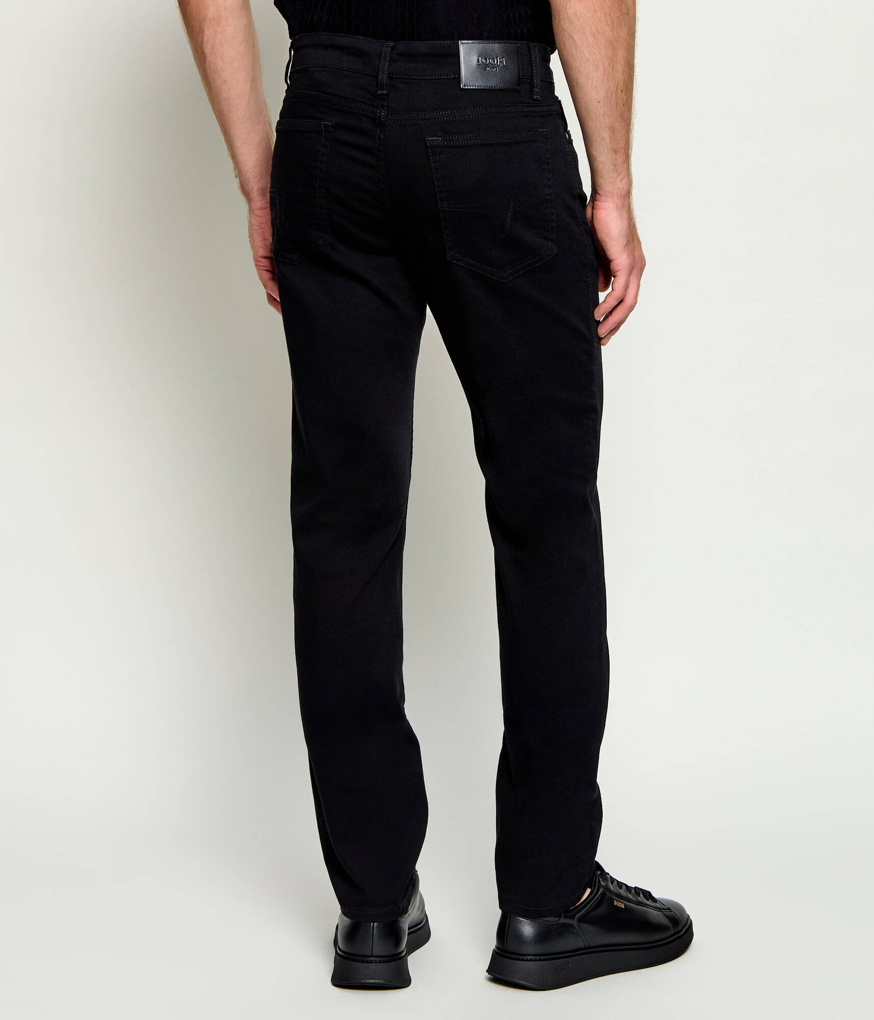 JOOP! Jeans Blugi Mitch | Modern fit