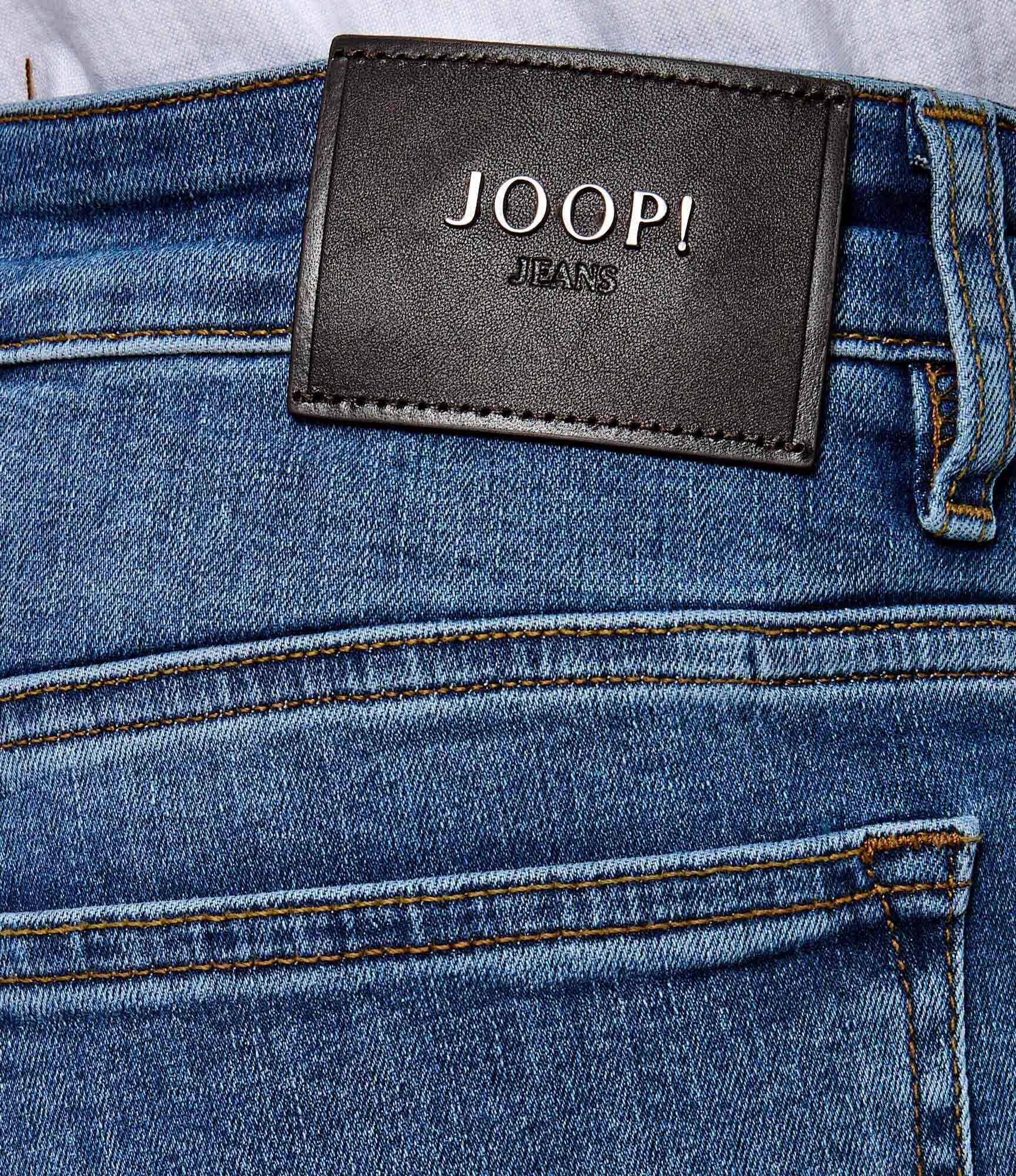 JOOP! Jeans Blugi Mitch | Modern fit