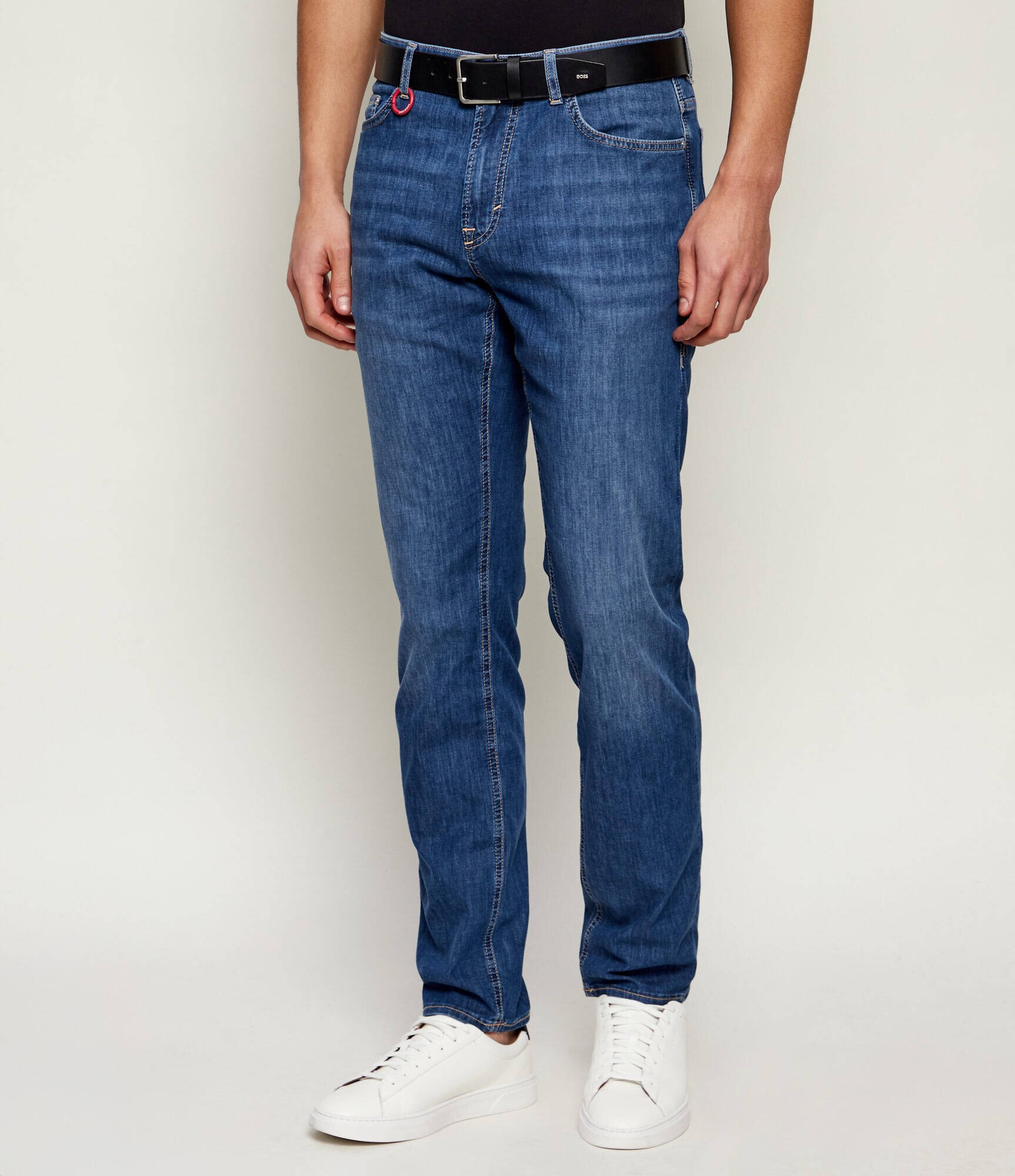 JOOP! Jeans Blugi Mitch | Modern fit