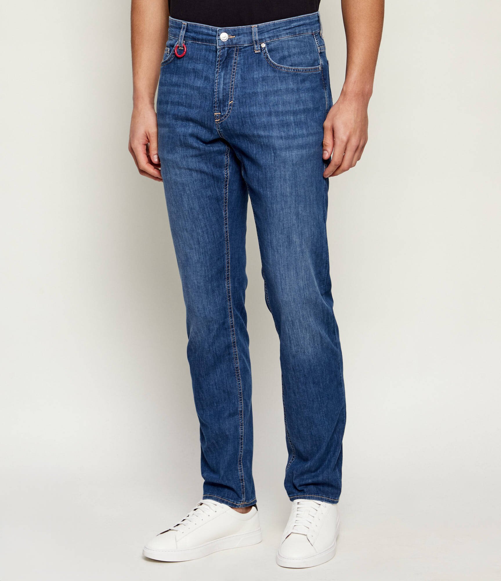 JOOP! Jeans Blugi Mitch | Modern fit