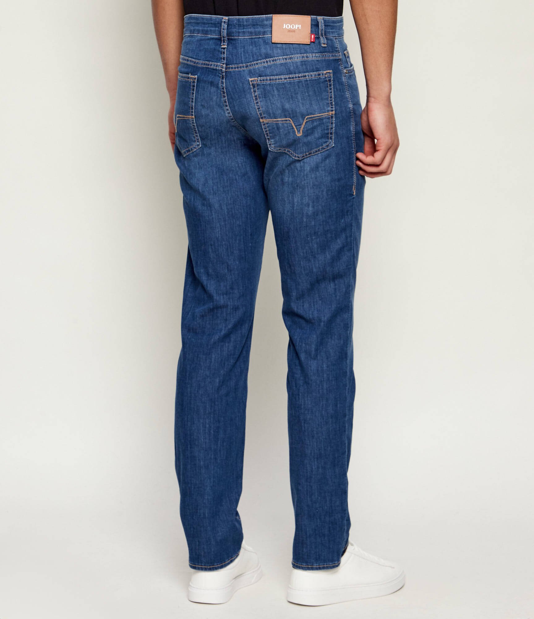 JOOP! Jeans Blugi Mitch | Modern fit