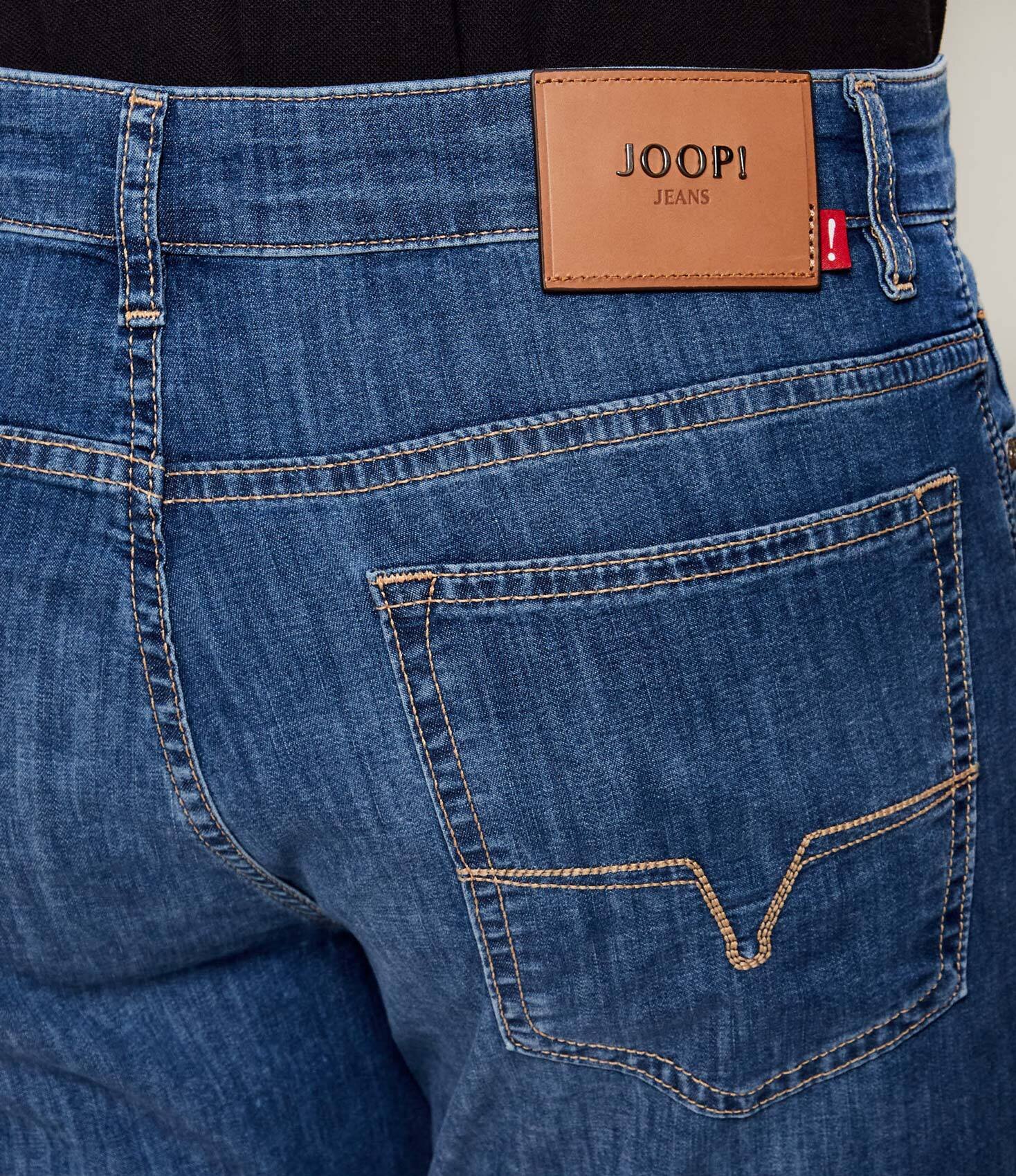 JOOP! Jeans Blugi Mitch | Modern fit