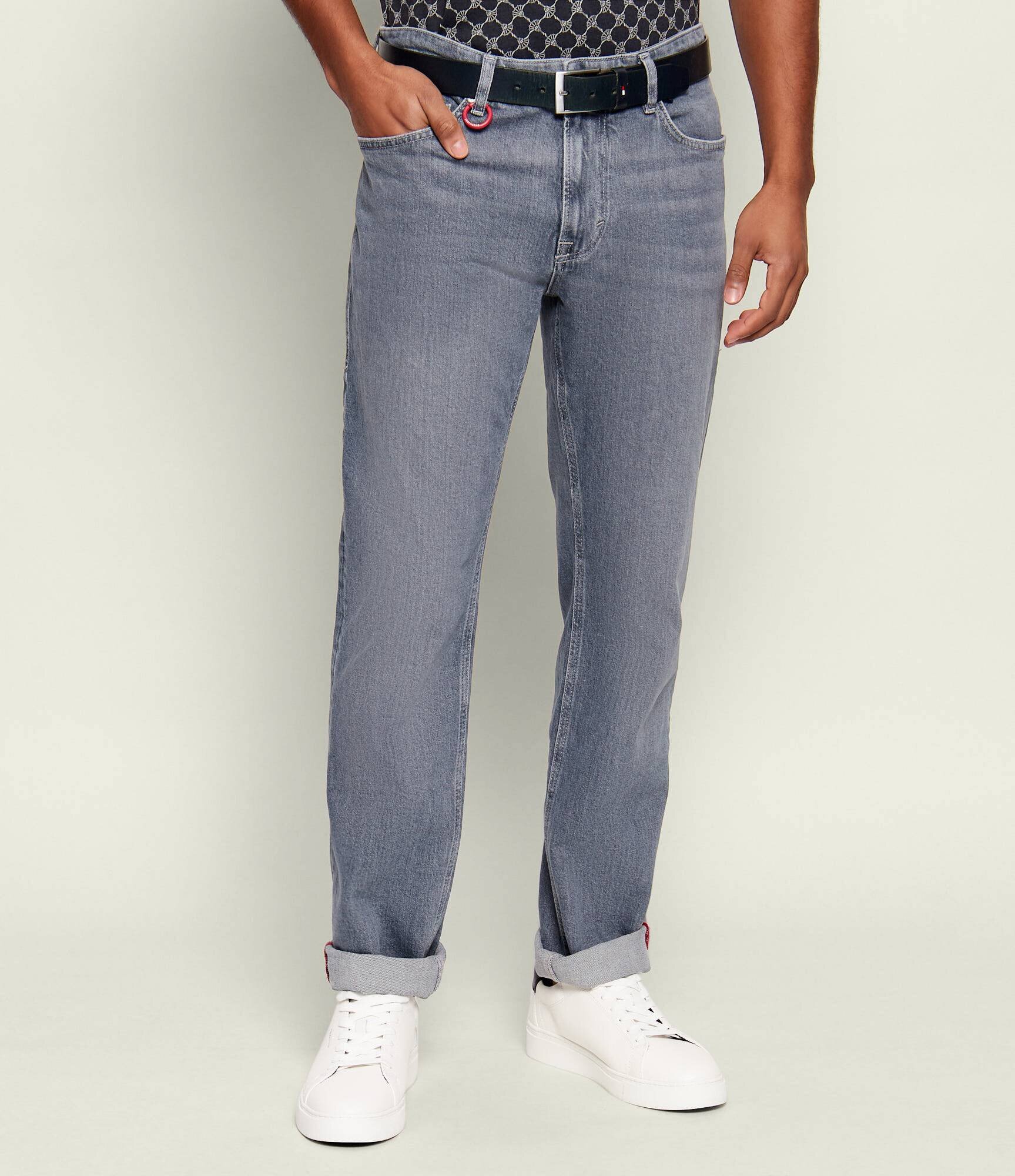 JOOP! Jeans Blugi Mitch | Modern fit