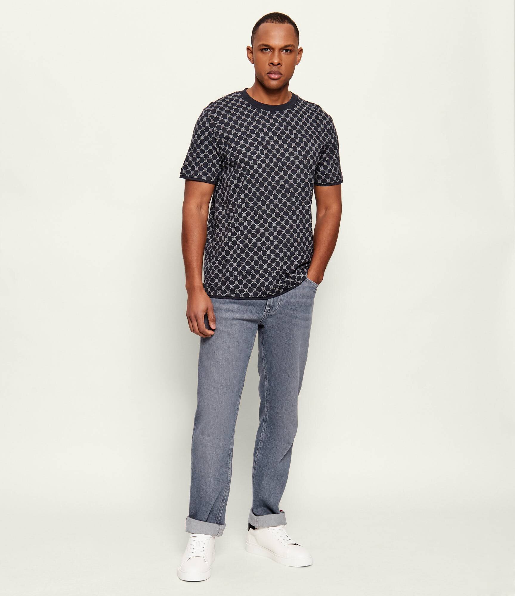 JOOP! Jeans Blugi Mitch | Modern fit