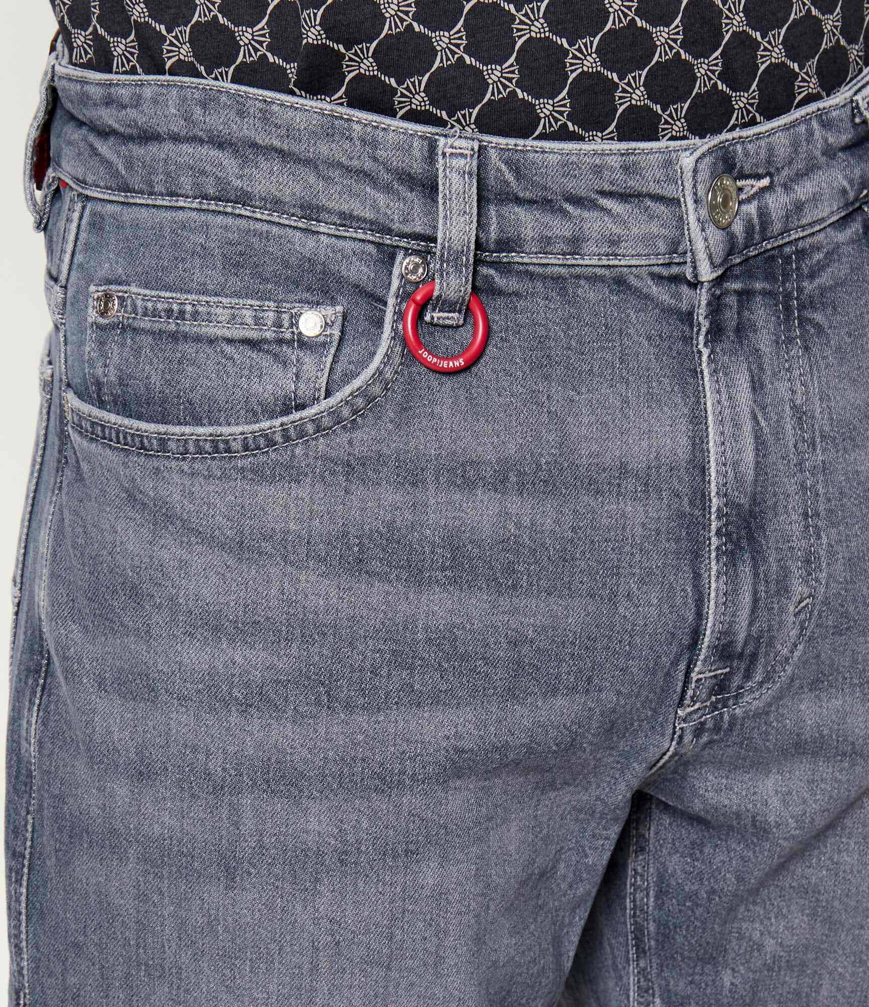 JOOP! Jeans Blugi Mitch | Modern fit