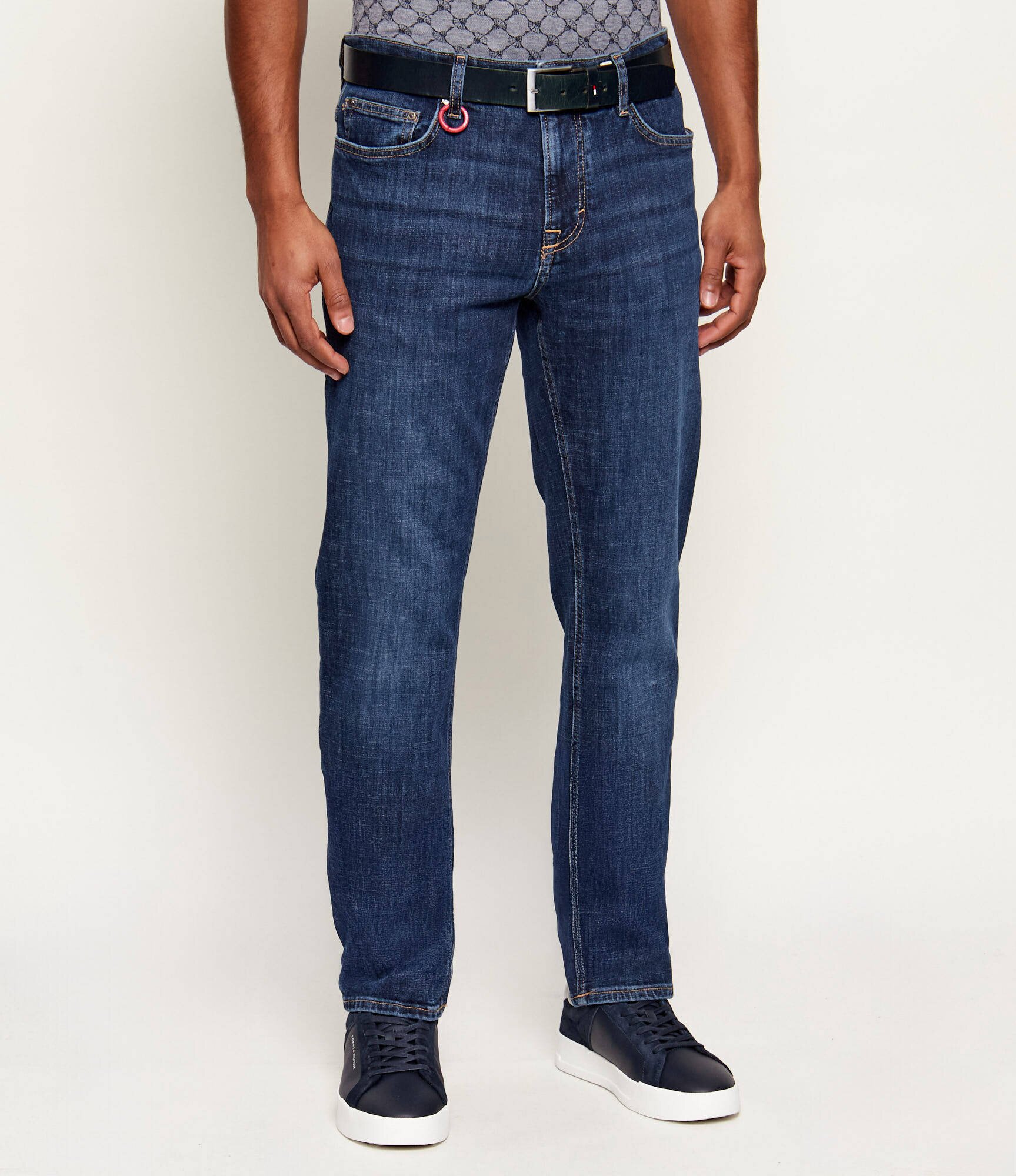 JOOP! Jeans Blugi Mitch | Modern fit