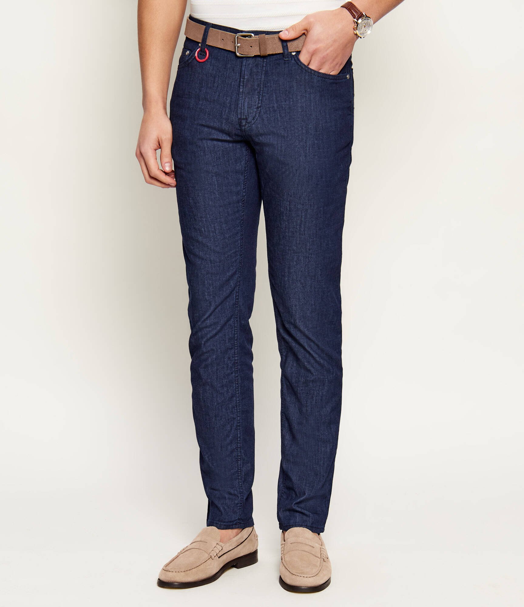 JOOP! Jeans Blugi Mitch | Modern fit